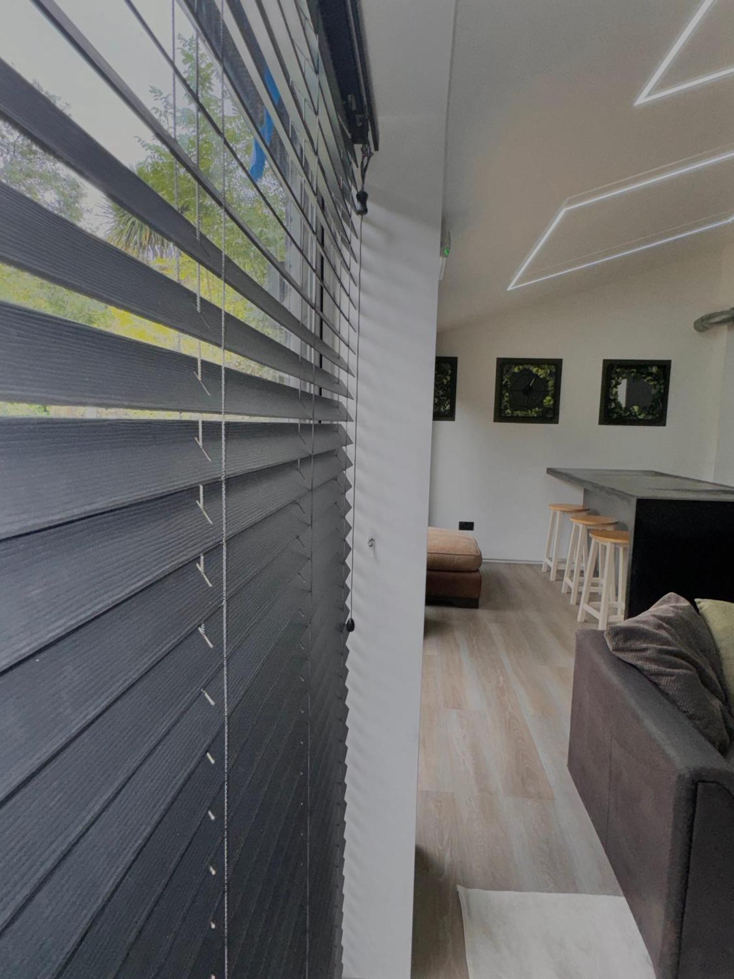 En-suit In A Shared House 122 Marshfield * Bristol