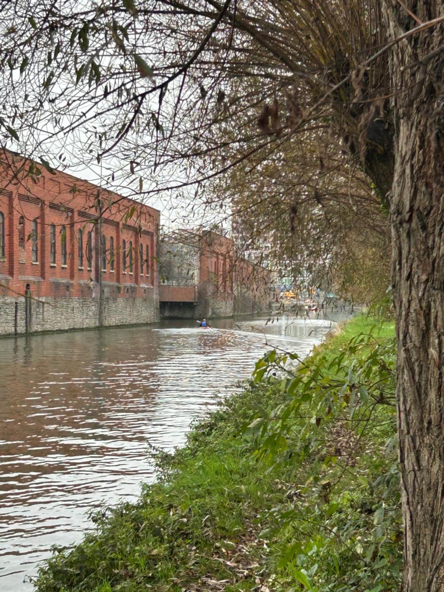 31 Canal Apartments, Canal View -temple Meads Apartment