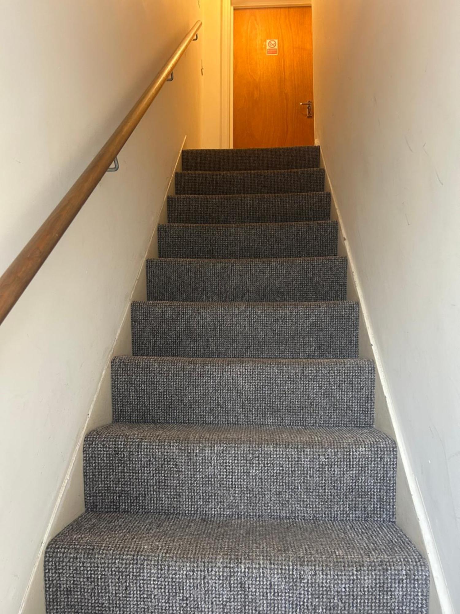 31 Canal Apartments, Roof Terrace, Temple Meads *