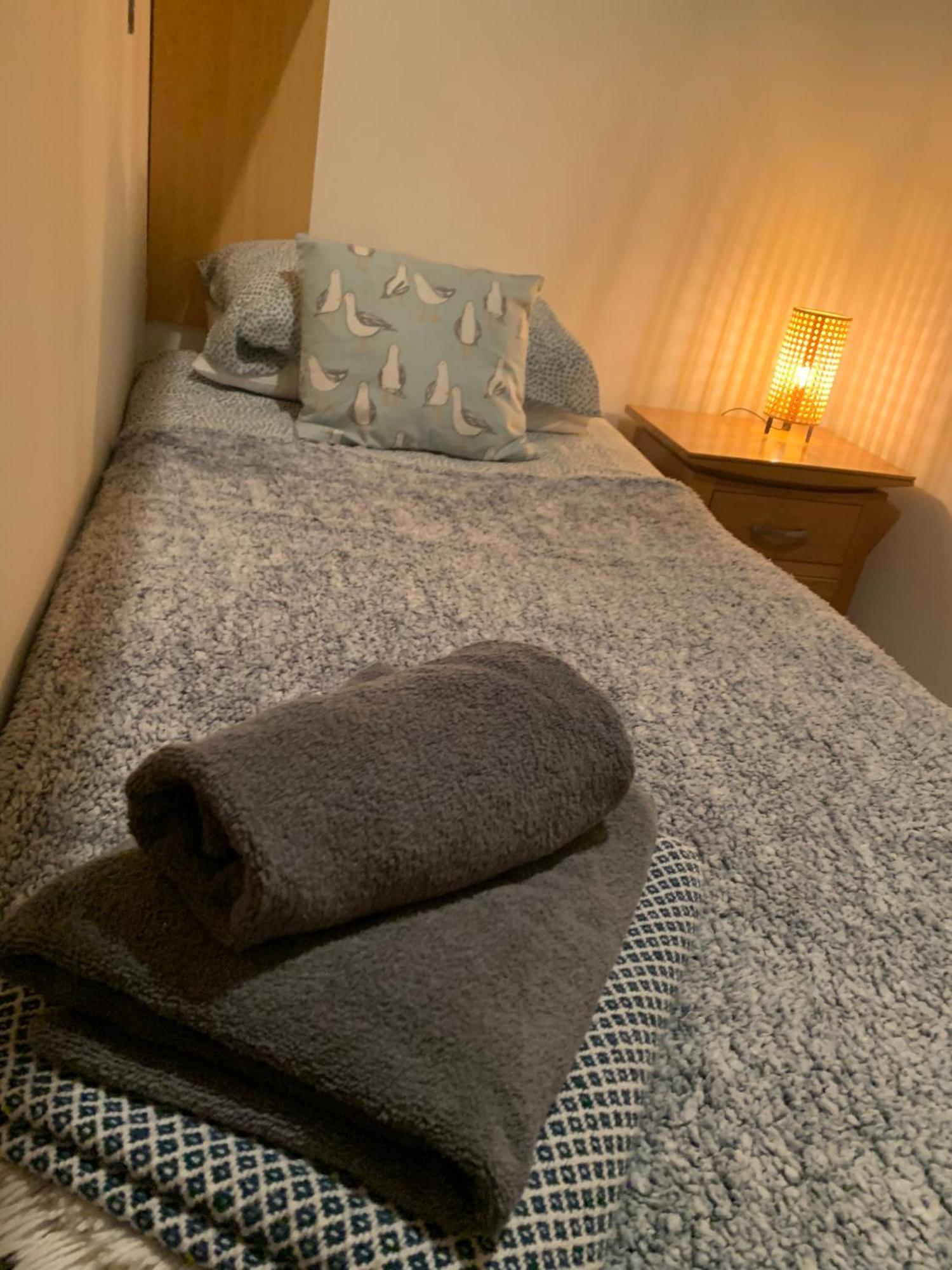 Stylish 91sqm Victoria 2 Bedroom * Bristol