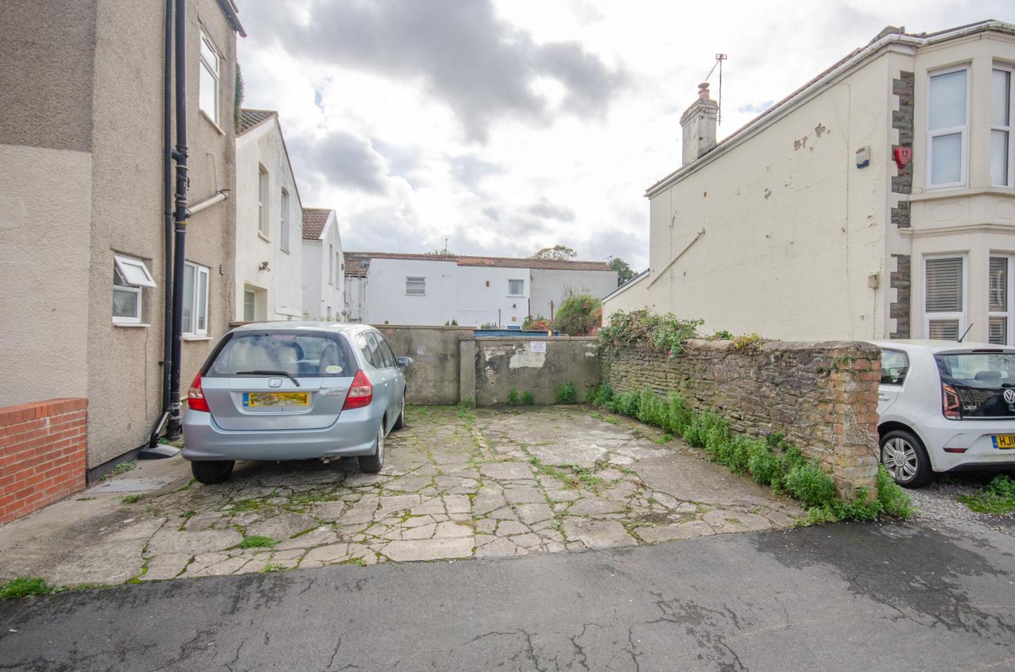 Stylish 91sqm Victoria 2 Bedroom Apartment Bristol