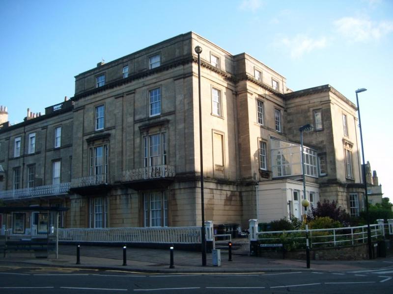 2-bed In Clifton, Great Location - Period Features, High Ceilings, Balcony X2, Office, Stylish, Modern Bristol