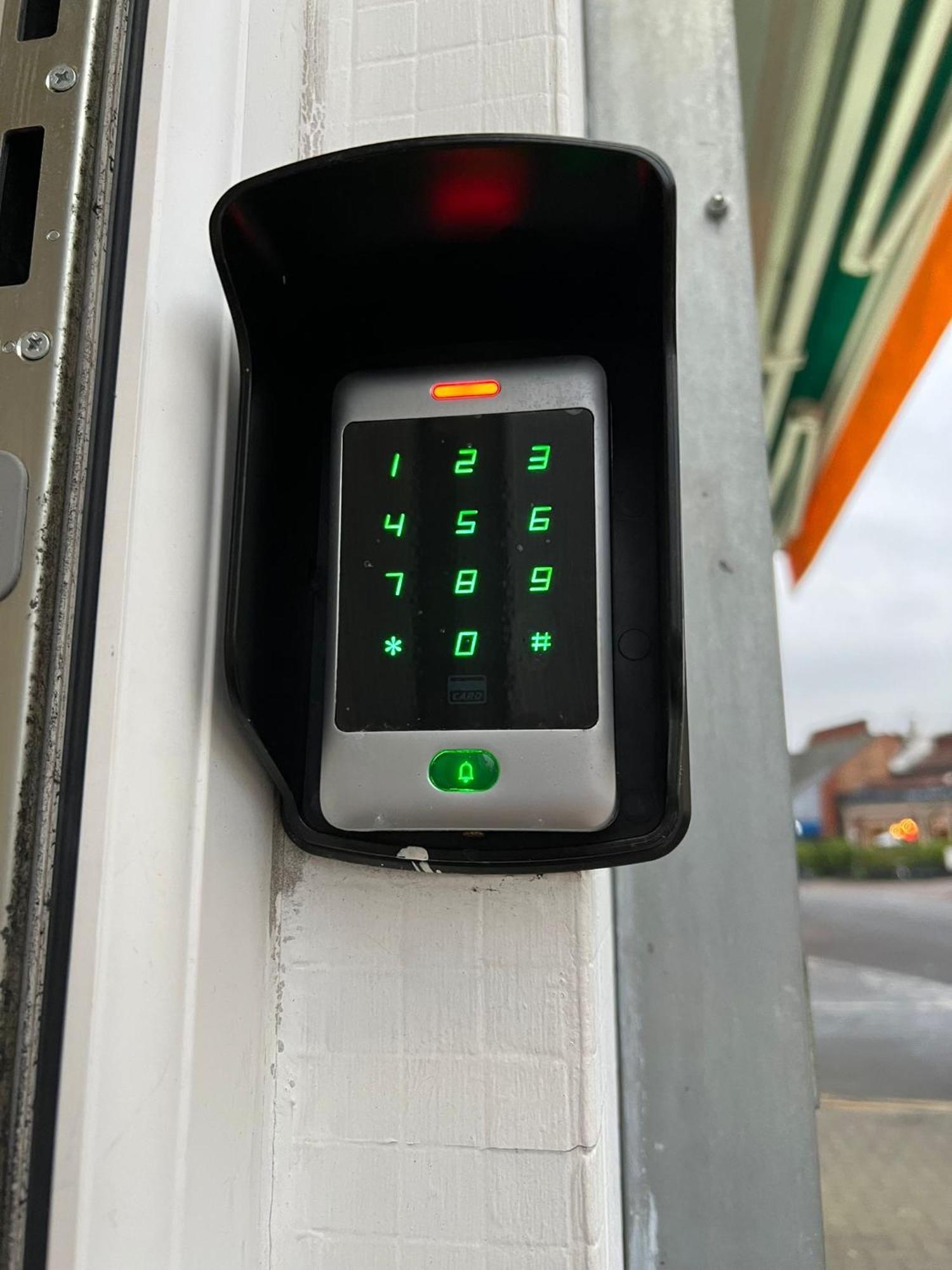 Dvm Escape Flat 3 Bristol