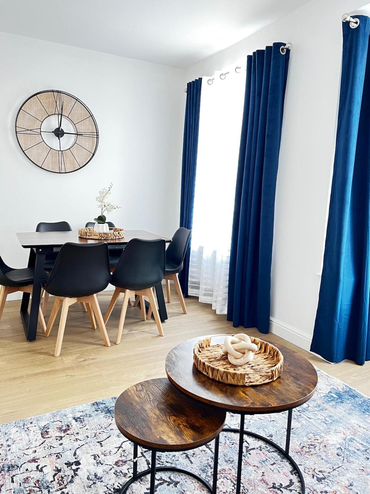 Holiday home Orchid S&n House 2 Bristol