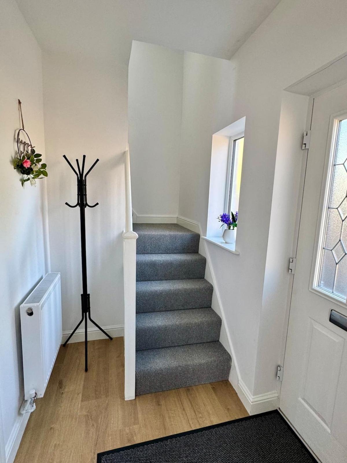 Holiday home Orchid S&n House 2 *