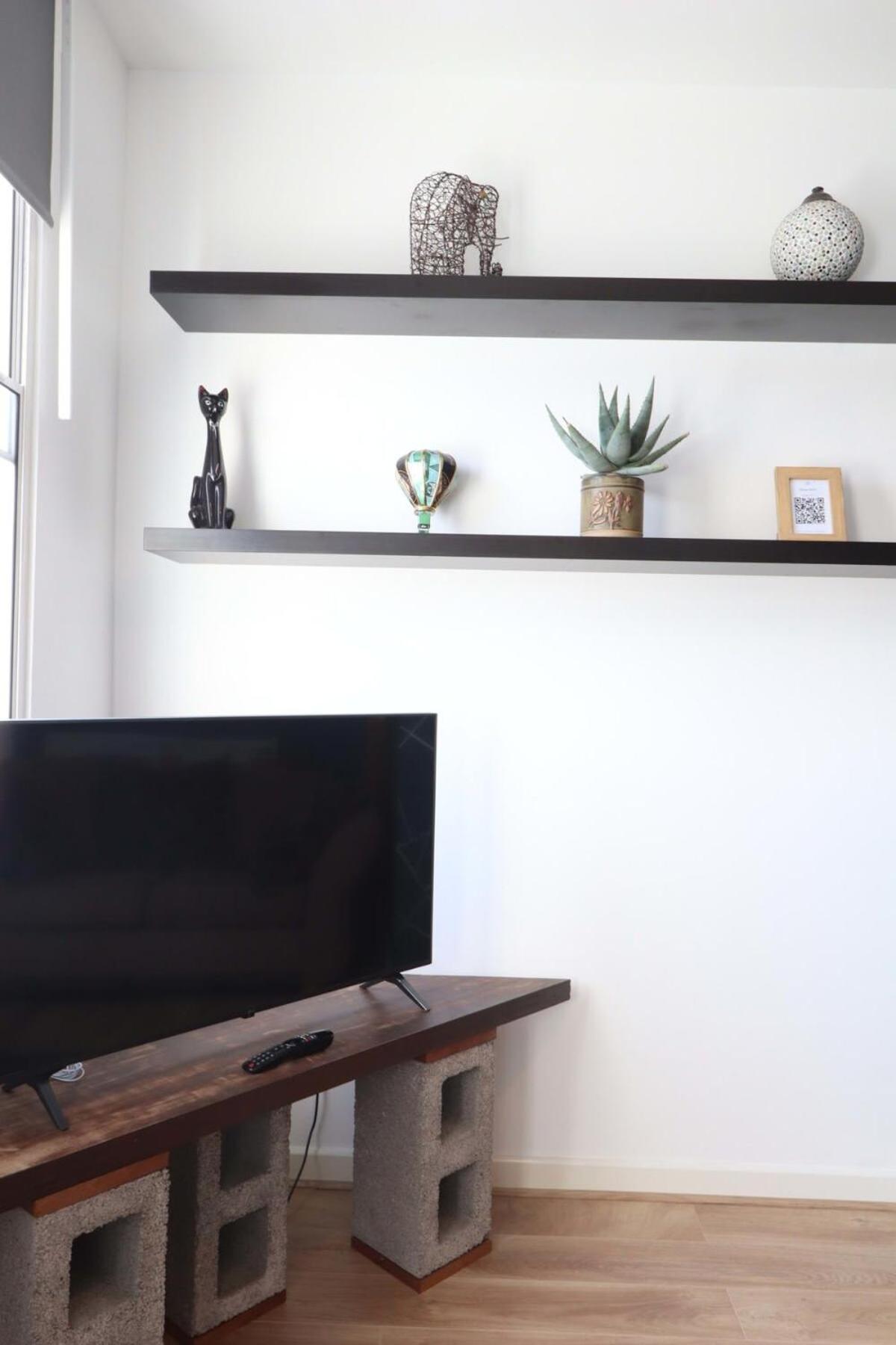 Apartment Stylish 2 Bed In Old Market
