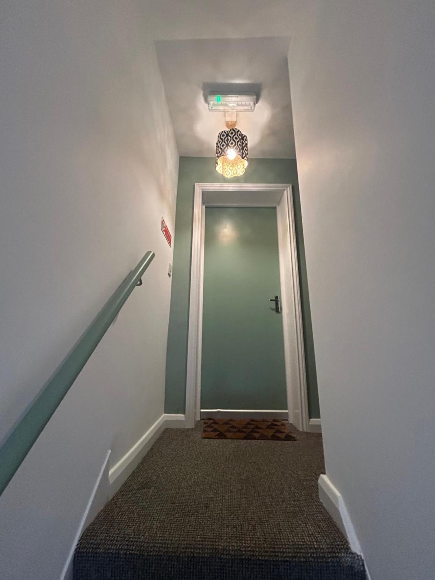 31 Canal Apartments, Roof Terrace, Temple Meads Apartment Bristol
