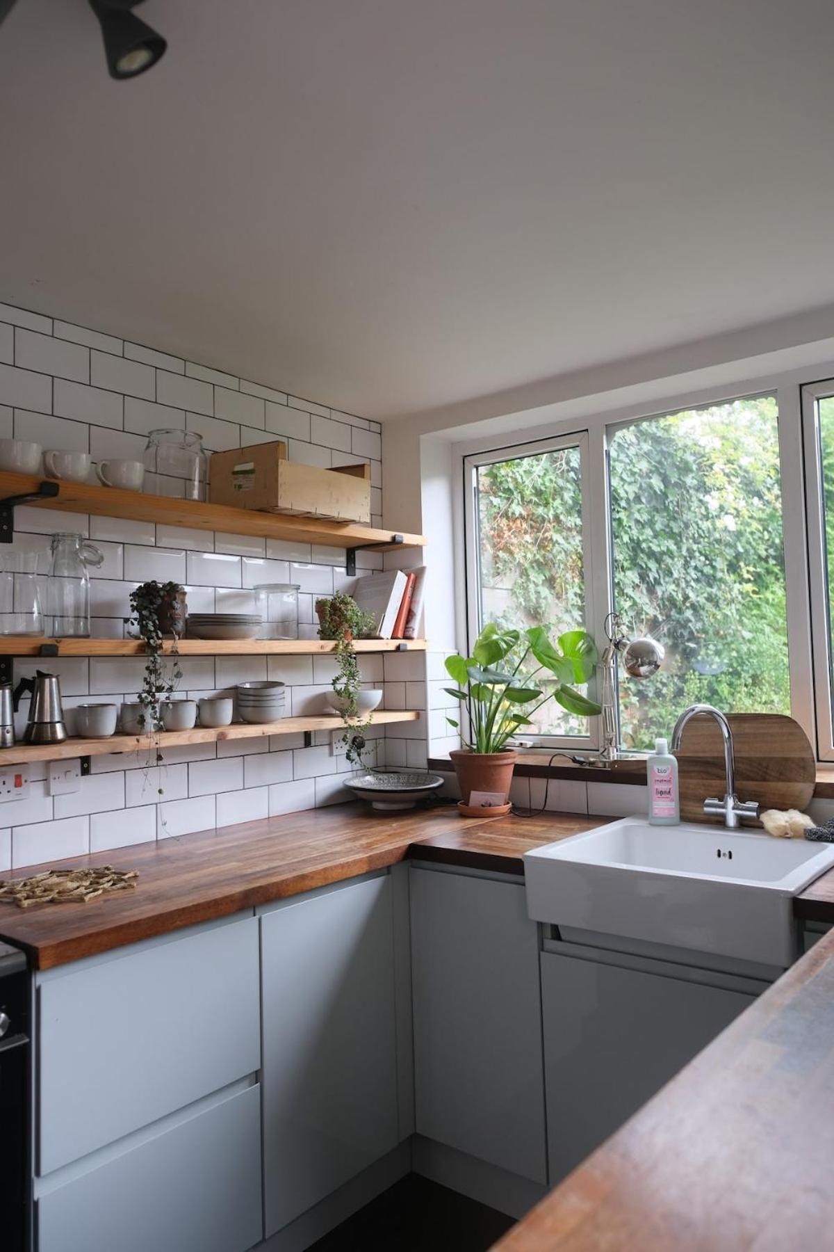 Holiday home Peaceful 3 Double Bed House By Park Bristol