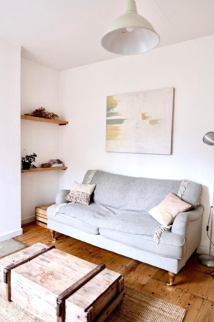 Peaceful 3 Double Bed House By Park Holiday home Bristol