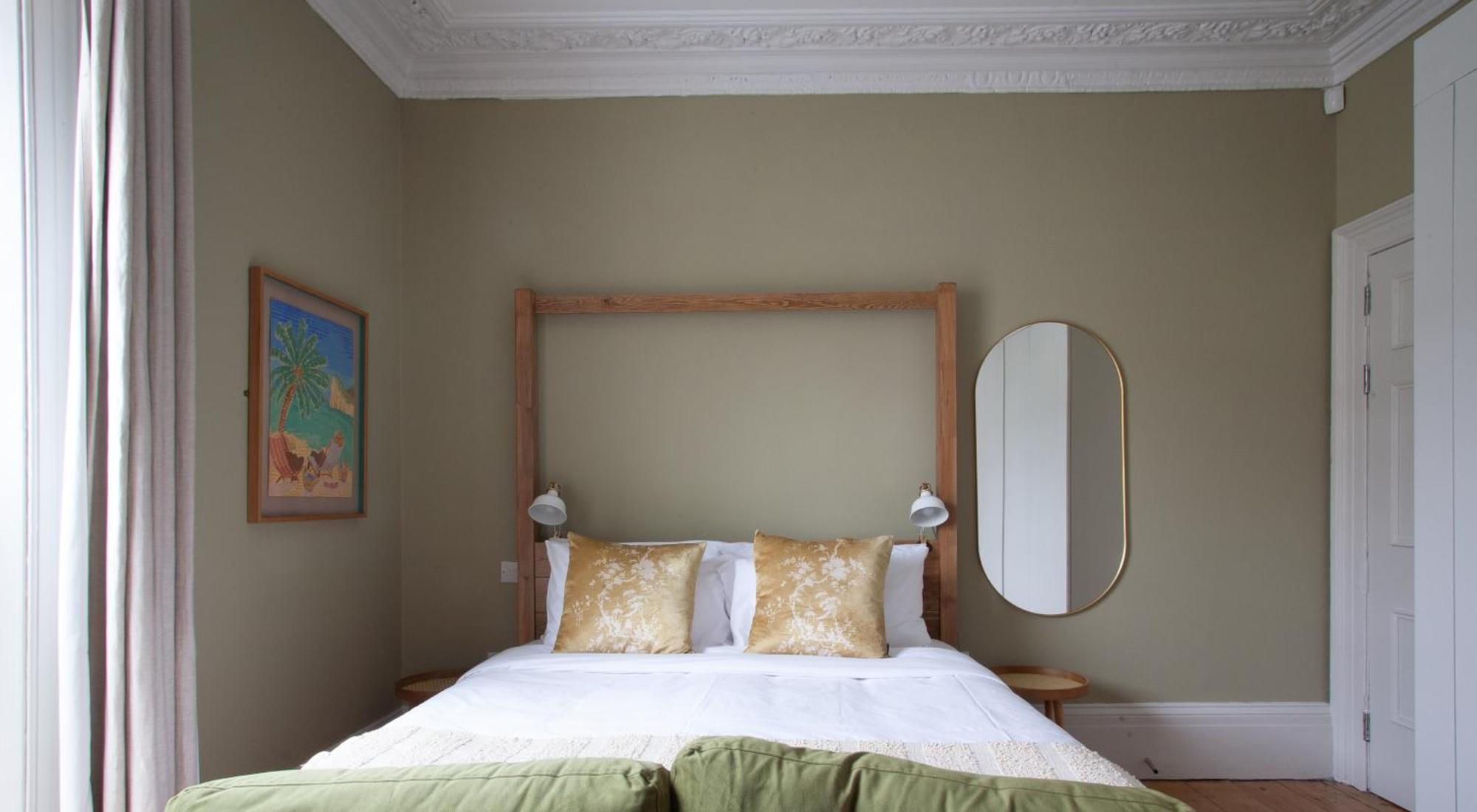 Lido Townhouse * Bristol