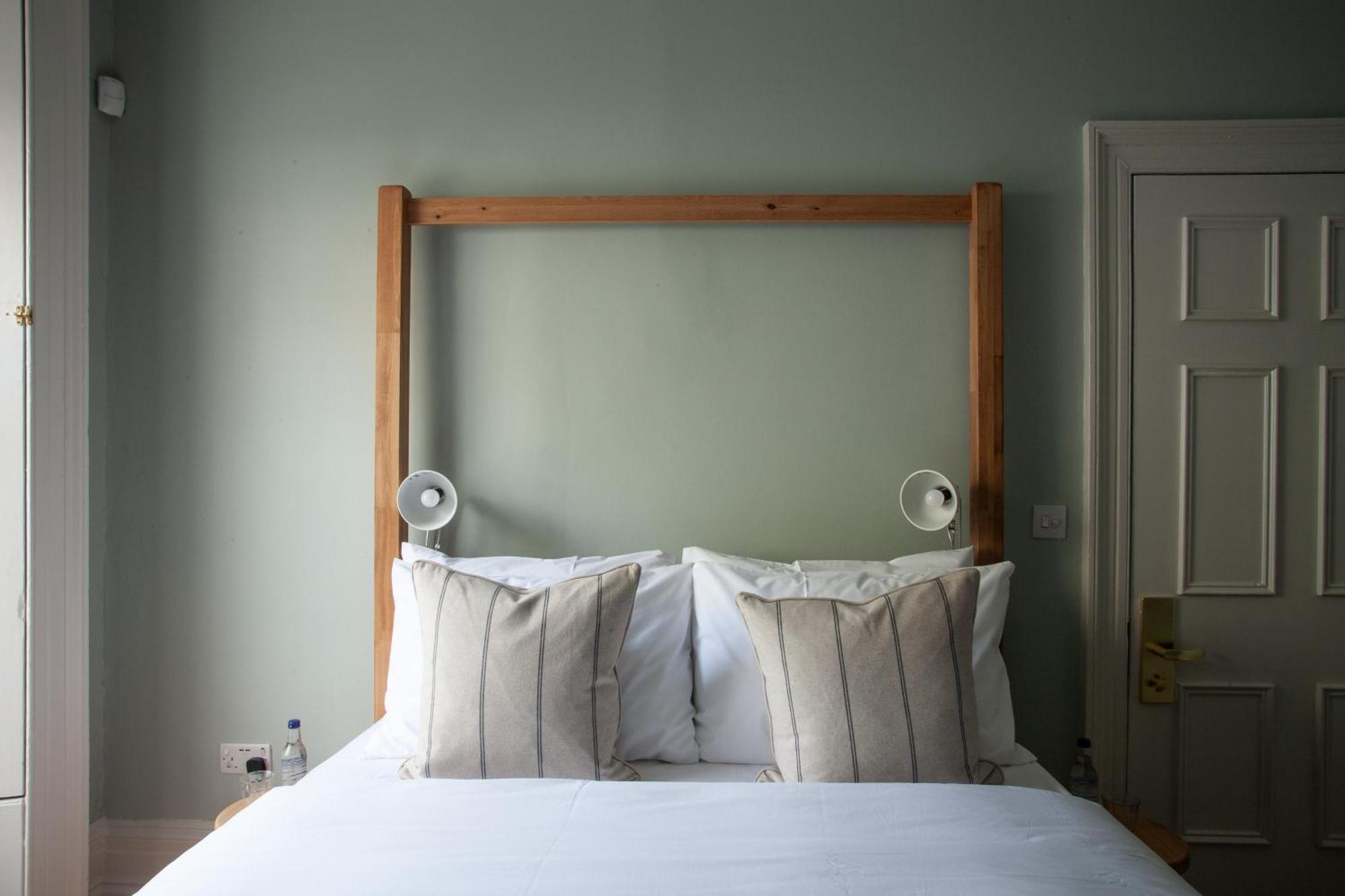 Lido Townhouse