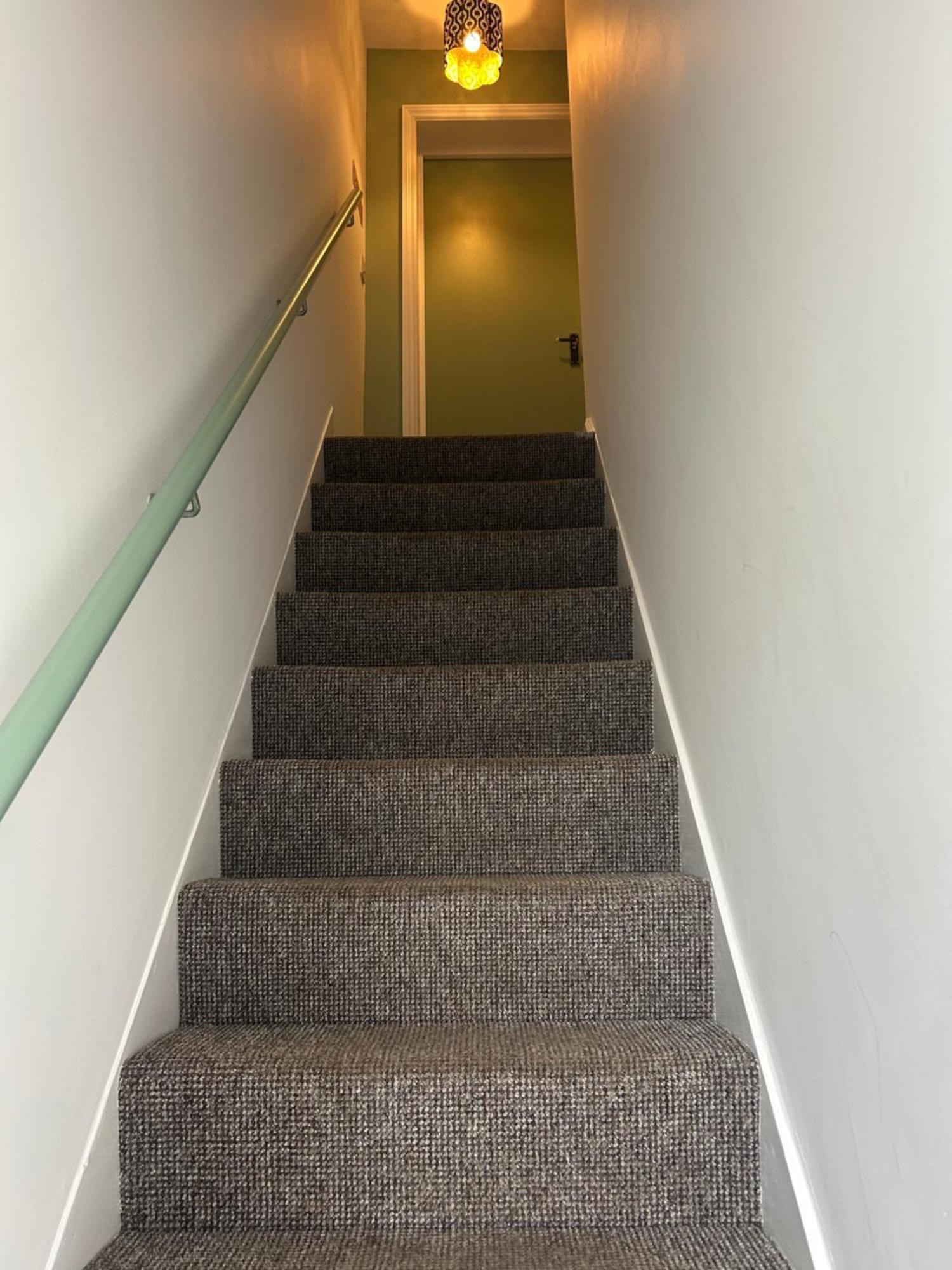 31 Canal Apartments, Canal View -temple Meads Apartment