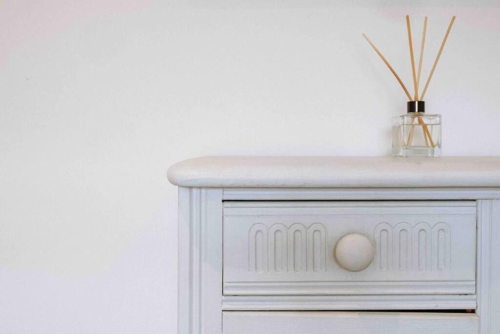 Smart-home In Original Victorian Building * Bristol
