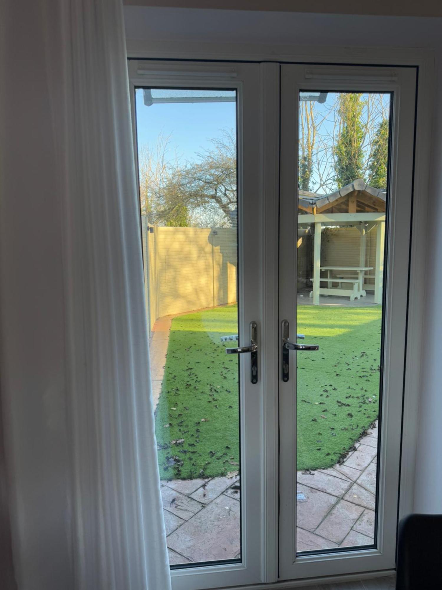 Joy & House Holiday home Bristol