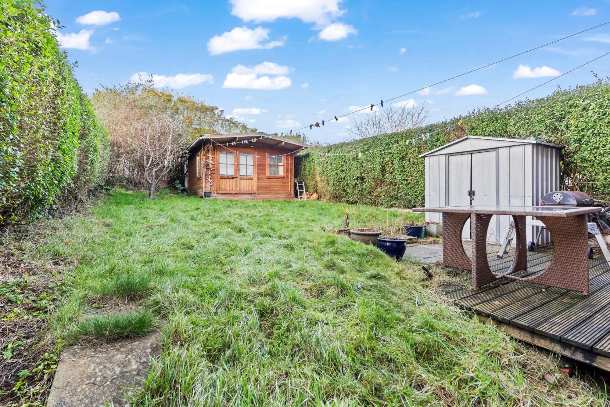 Holiday home Wood Fire And Parking Large 4-bed House Extended *