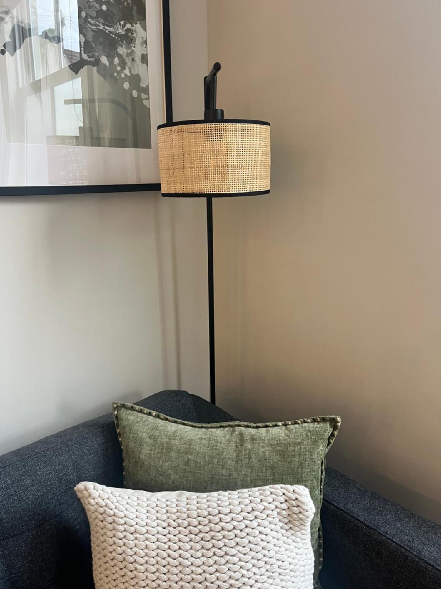 Luxury One Bedroom Bristol
