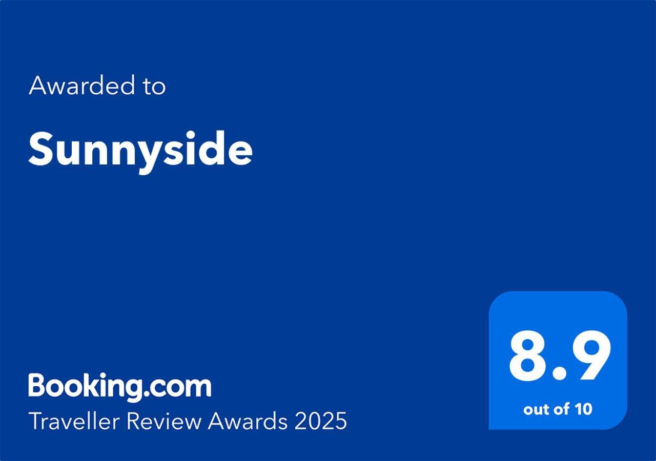 Sunnyside *