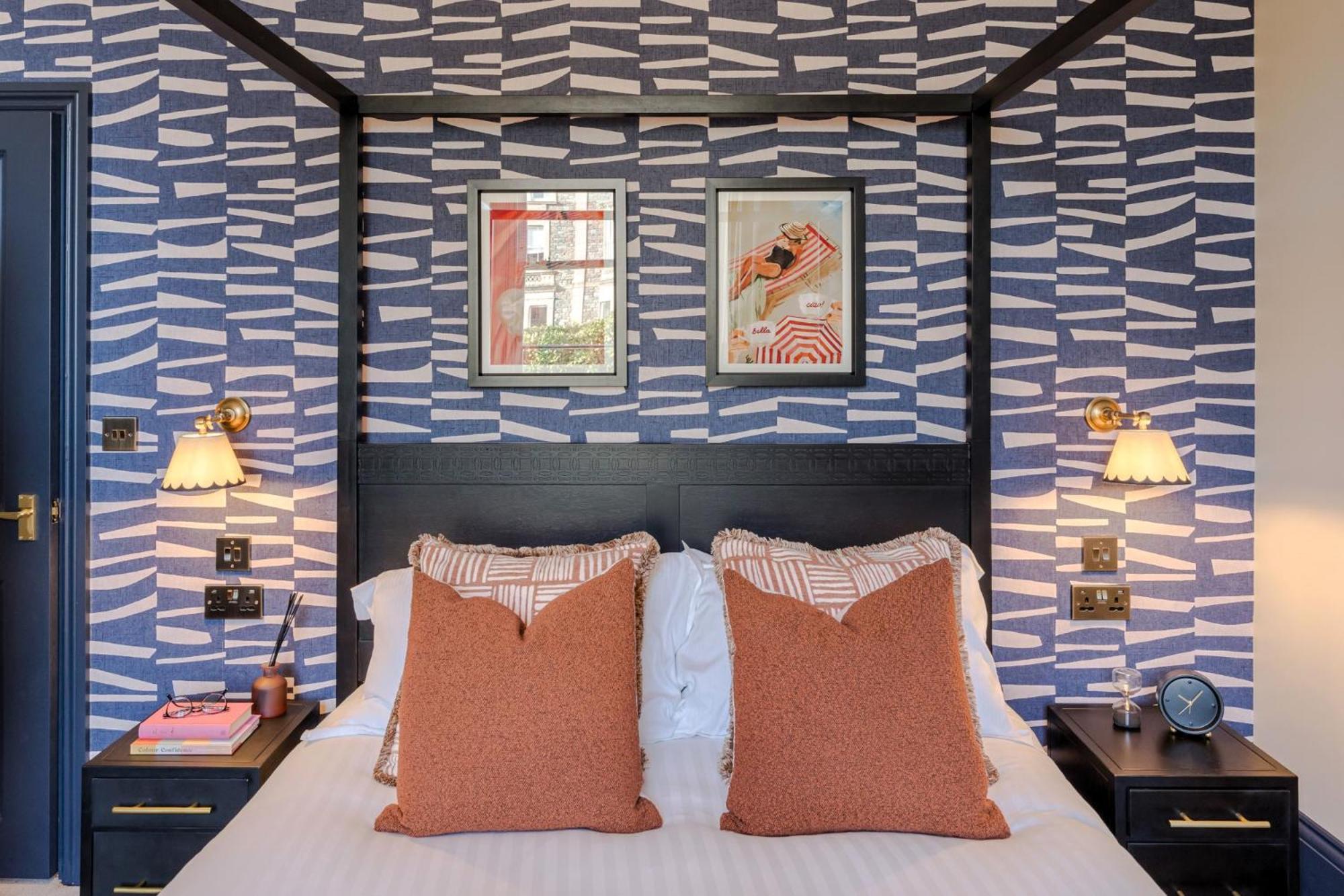 Apartment Pembroke House I Your Bristol