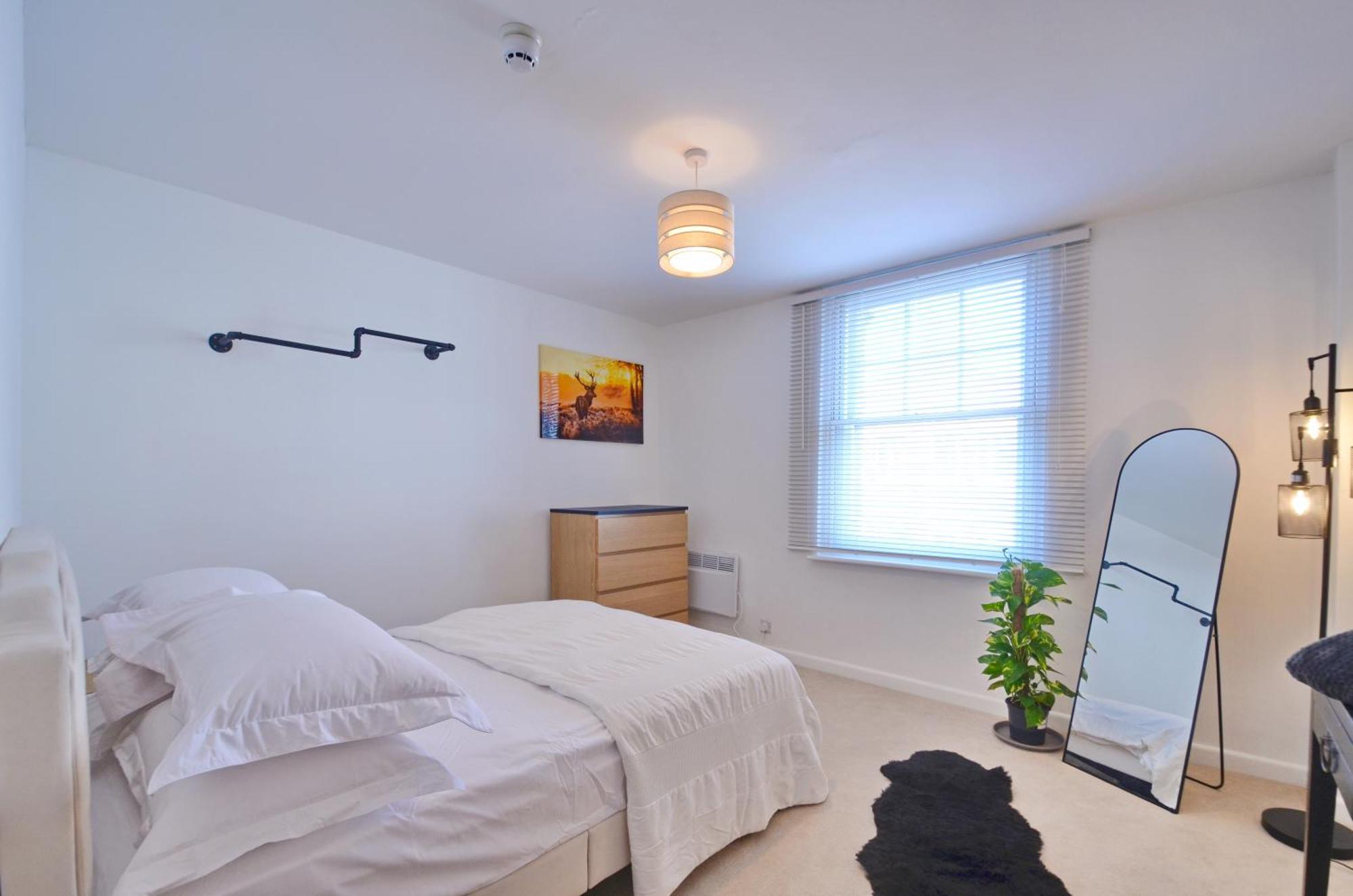 Baldwin Lofts *
