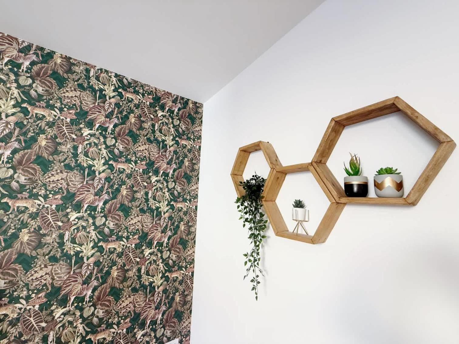 Alma Vale 1 - Hopewell Apartment Bristol