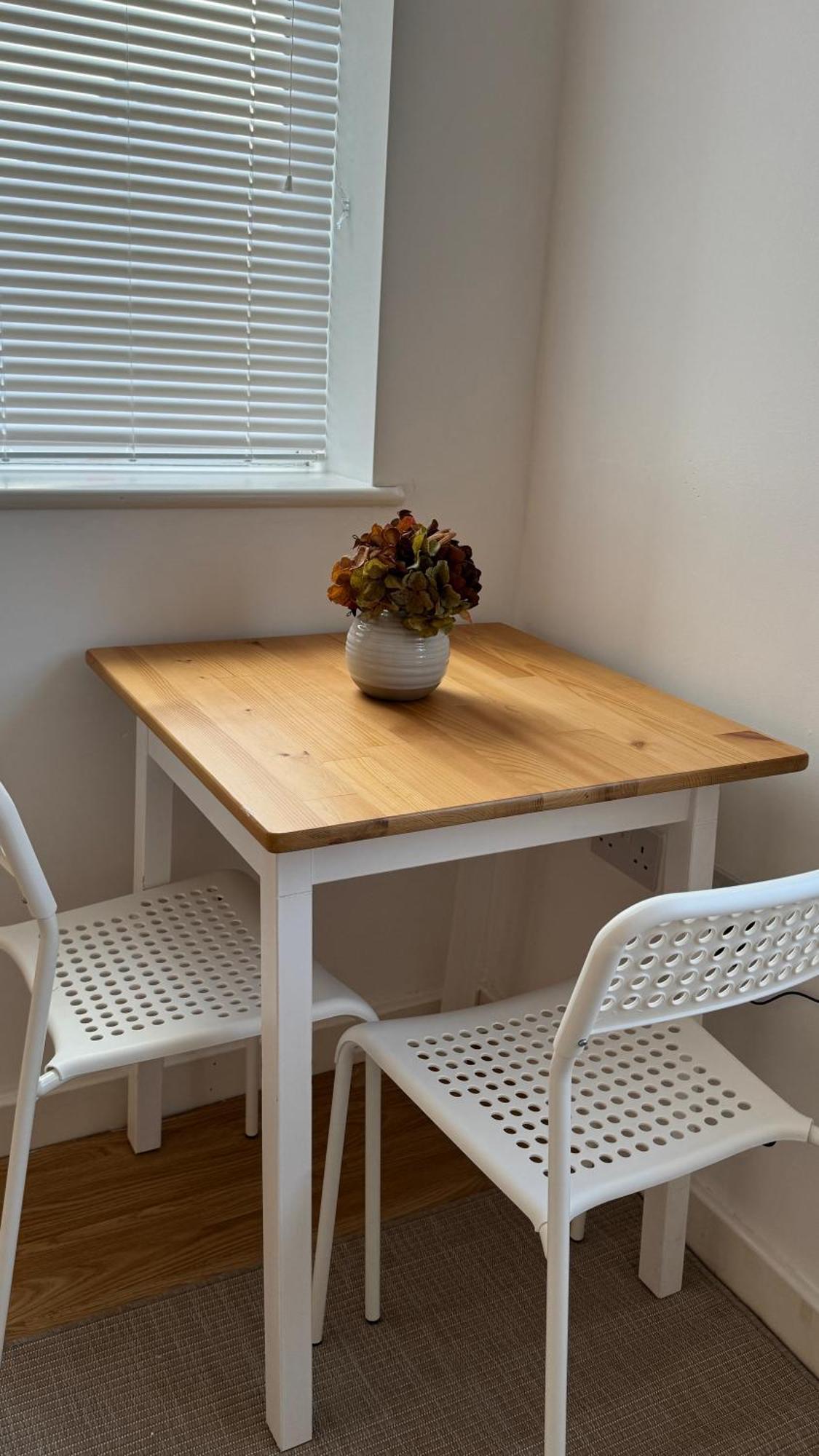 Little Luxe Shared House * Bristol
