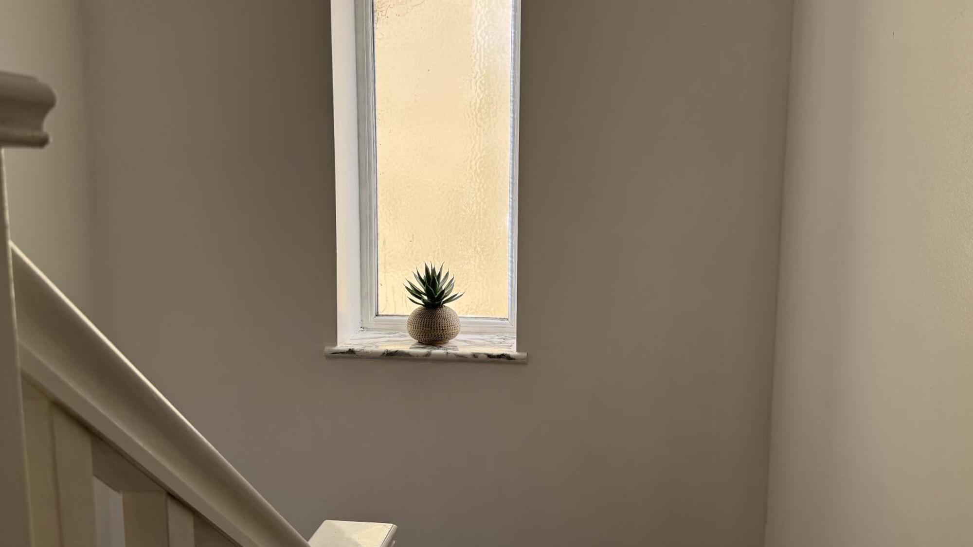 Little Luxe Shared House * Bristol