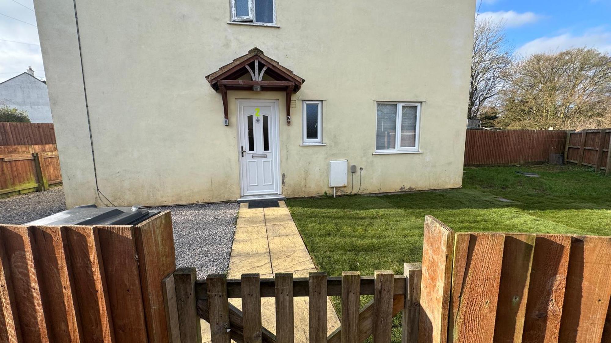 Little Luxe Shared House * Bristol