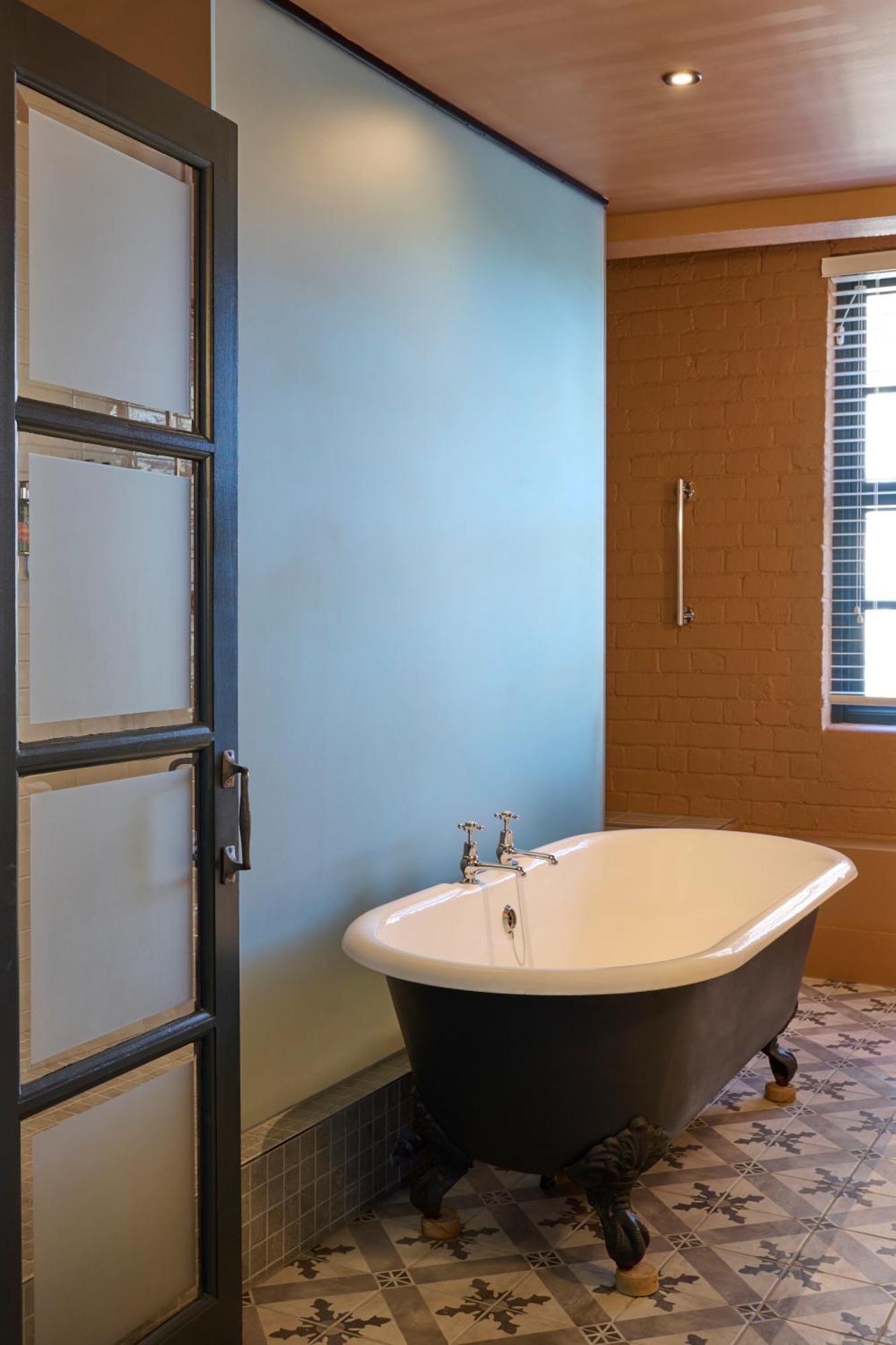 Du Vin 4* Bristol