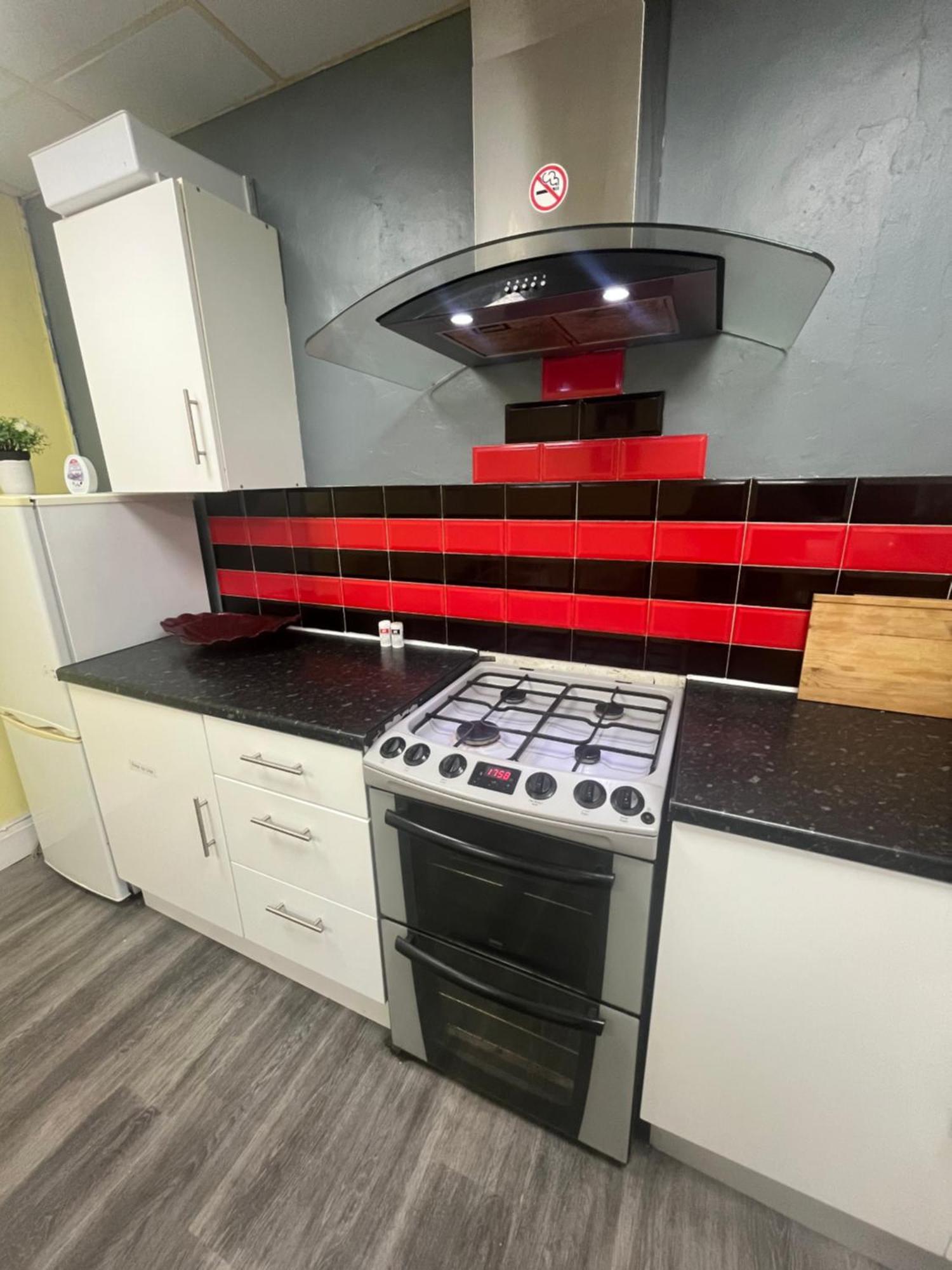 Private 2 Near Southmead Hospital Guest house *