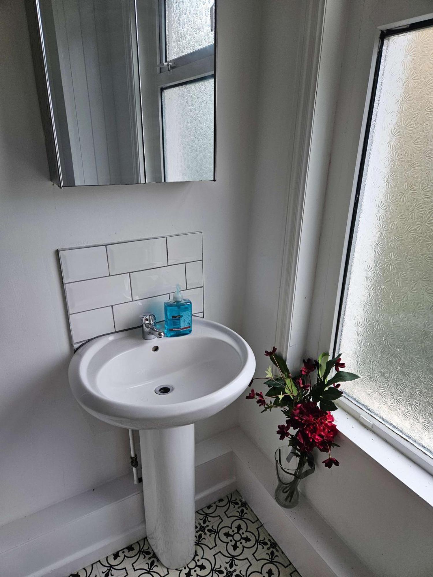 Holiday home Spacious 4br Family-friendly In Redfield