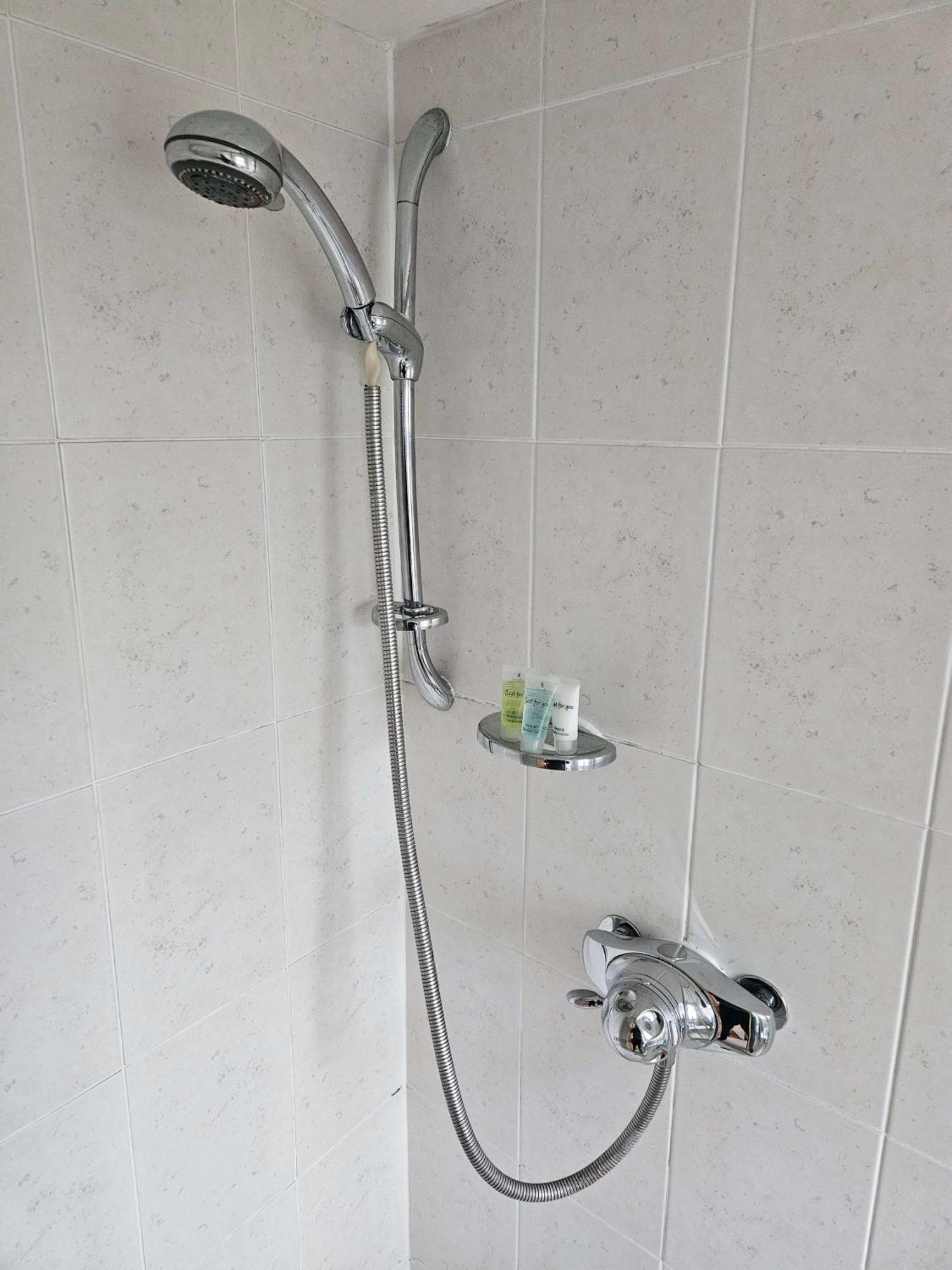 Stylish 5-bed Retreat With Wifi - Near Uwe & Mod Bristol