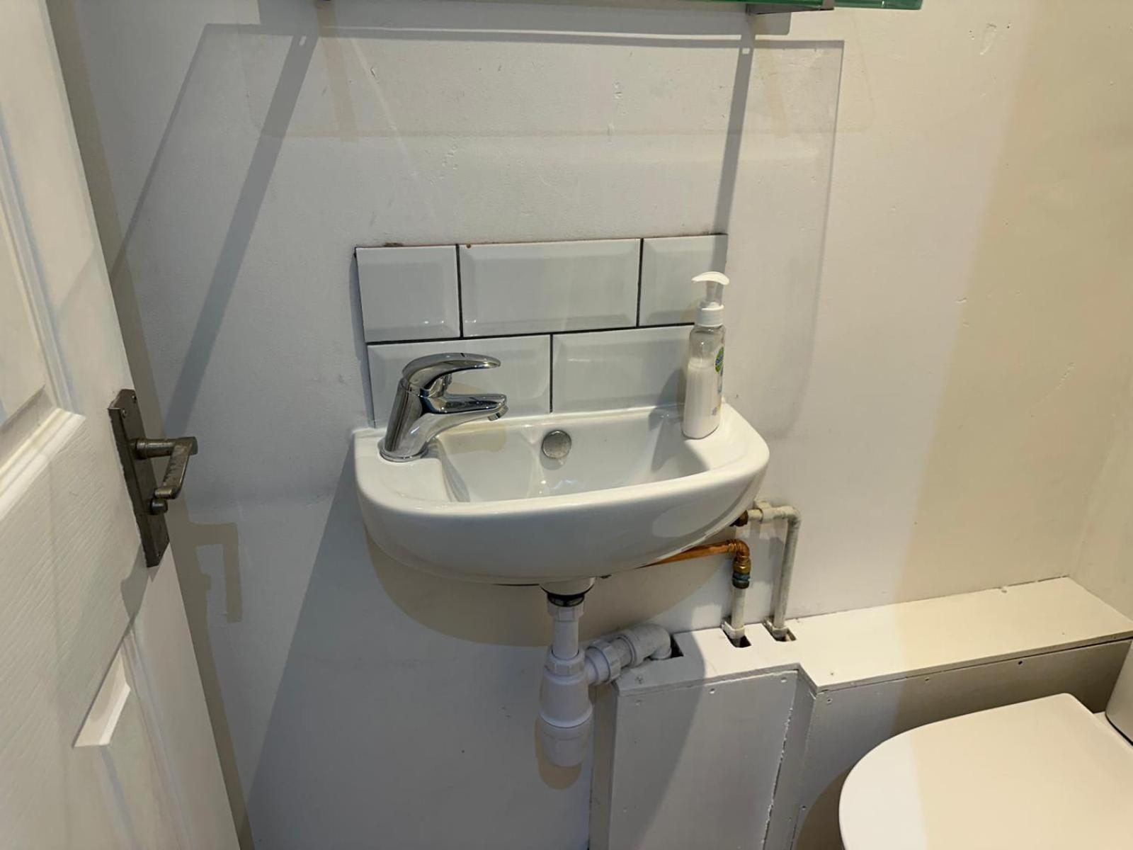 Stylish 5-bed Retreat With Wifi - Near Uwe & Mod * Bristol
