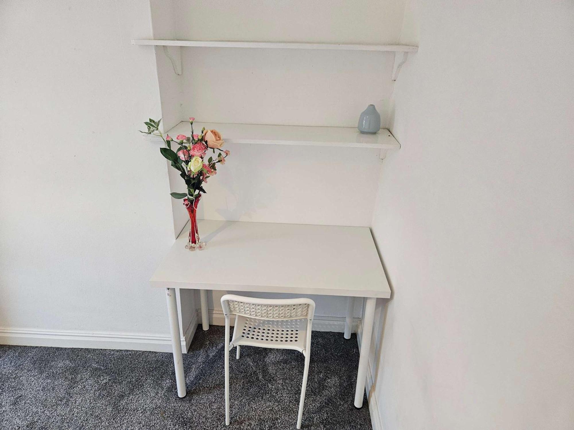 Spacious 4br Family-friendly In Redfield Holiday home Bristol