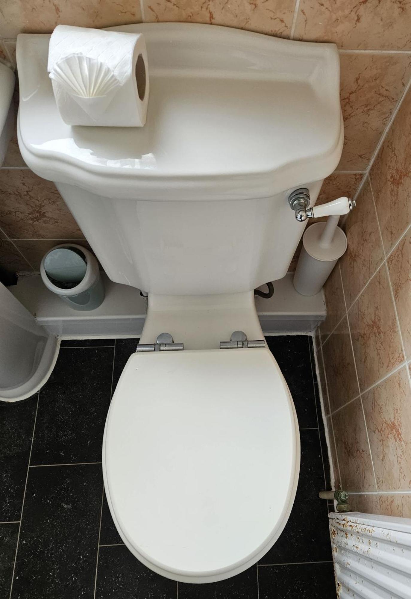 Stylish 5-bed Retreat With Wifi - Near Uwe & Mod *