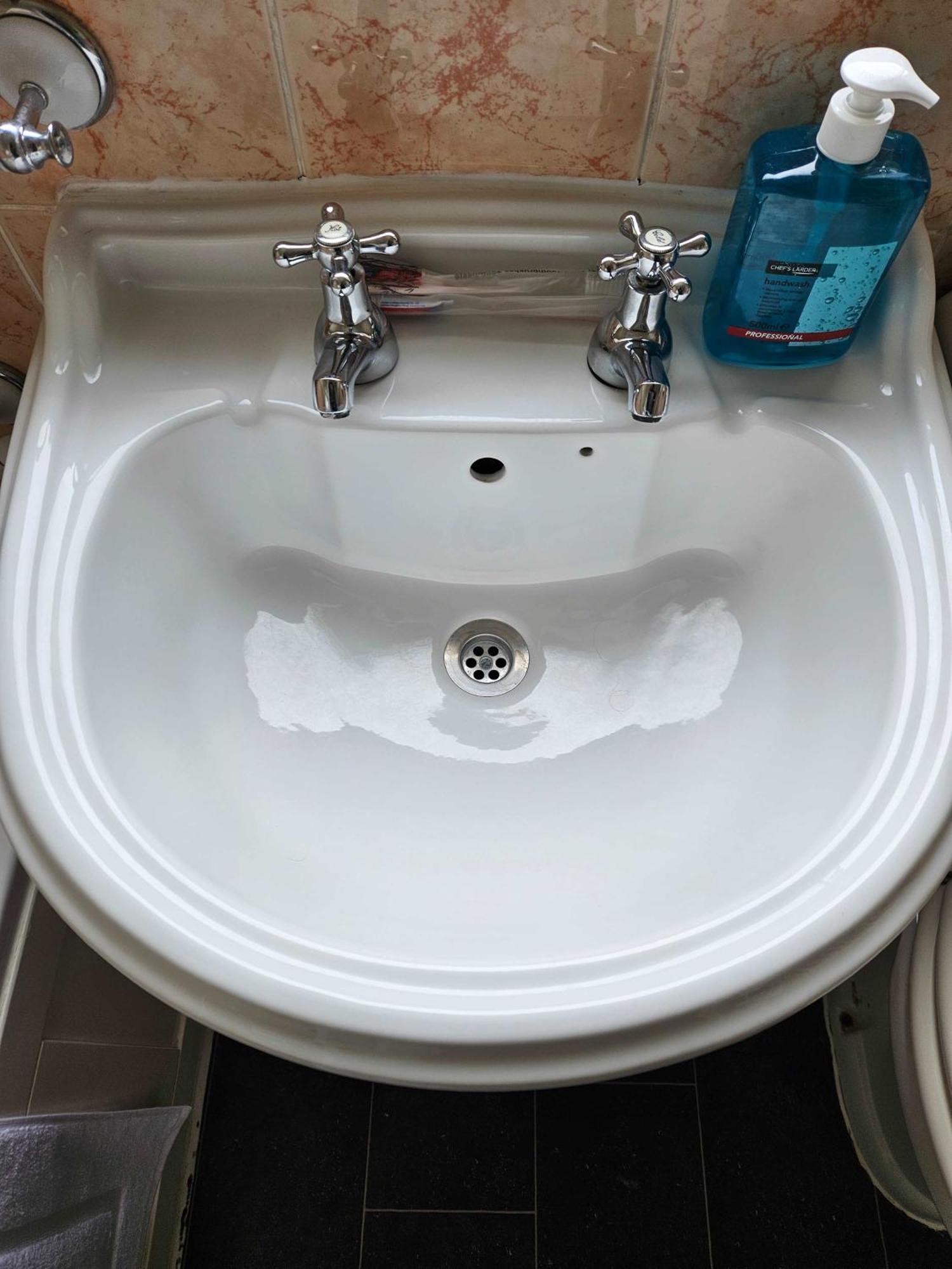 Stylish 5-bed Retreat With Wifi - Near Uwe & Mod Bristol