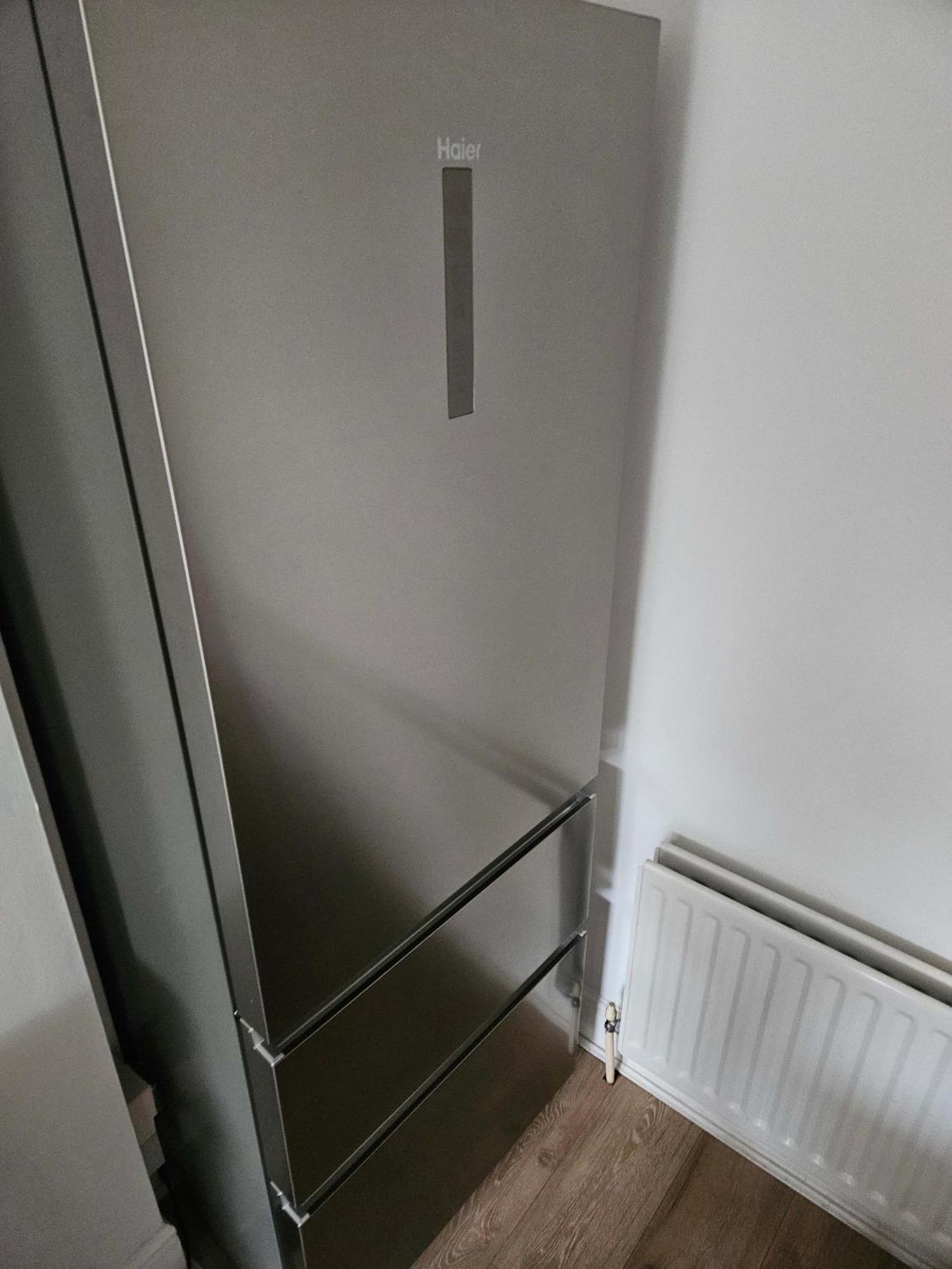 Holiday home Stylish 5-bed Retreat With Wifi - Near Uwe & Mod Bristol