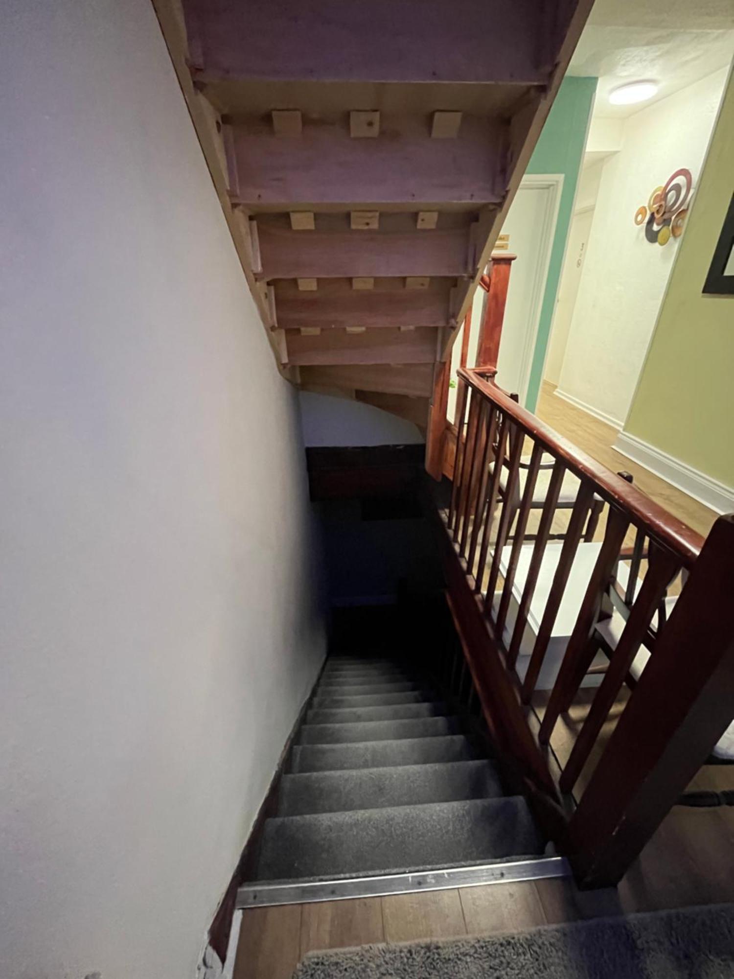 Executive 3 Near Southmead Hospital On Bathroom * Bristol