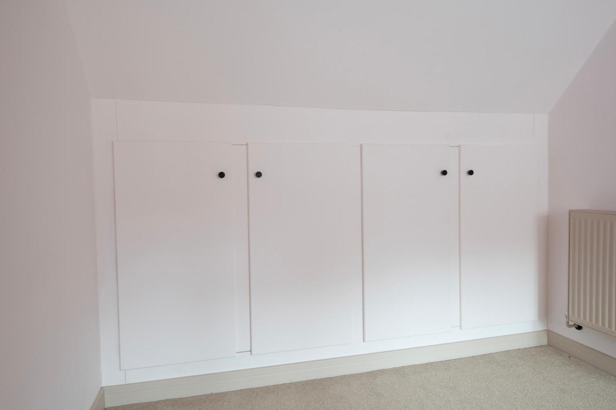 Cosy Medway With Free Parking By Prescott Apartment