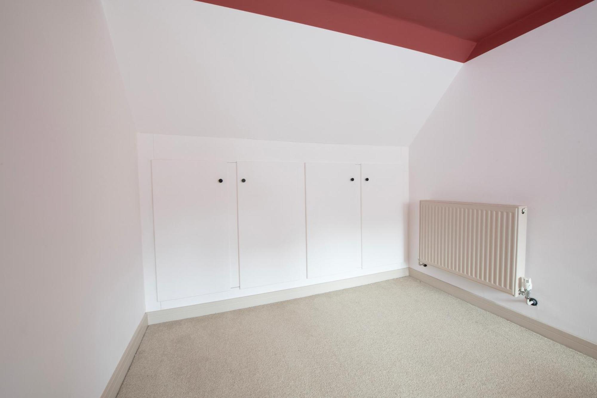 Cosy Medway With Free Parking By Prescott Apartment *