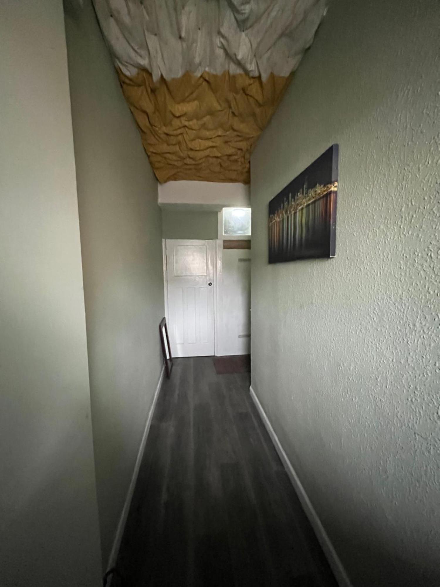 Guest house Spacious Near Southmead Hospital Bristol