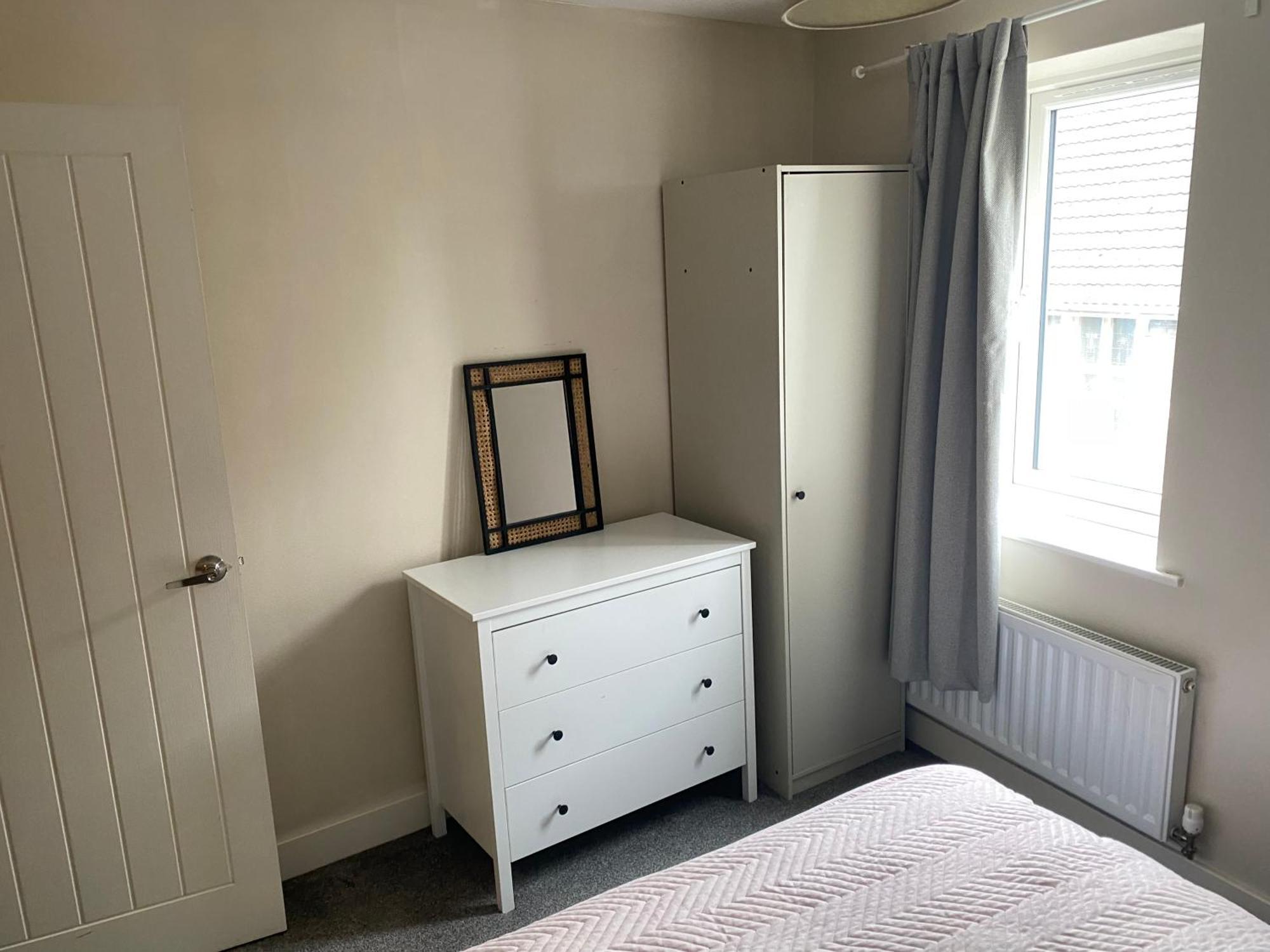 View Apartment Bristol