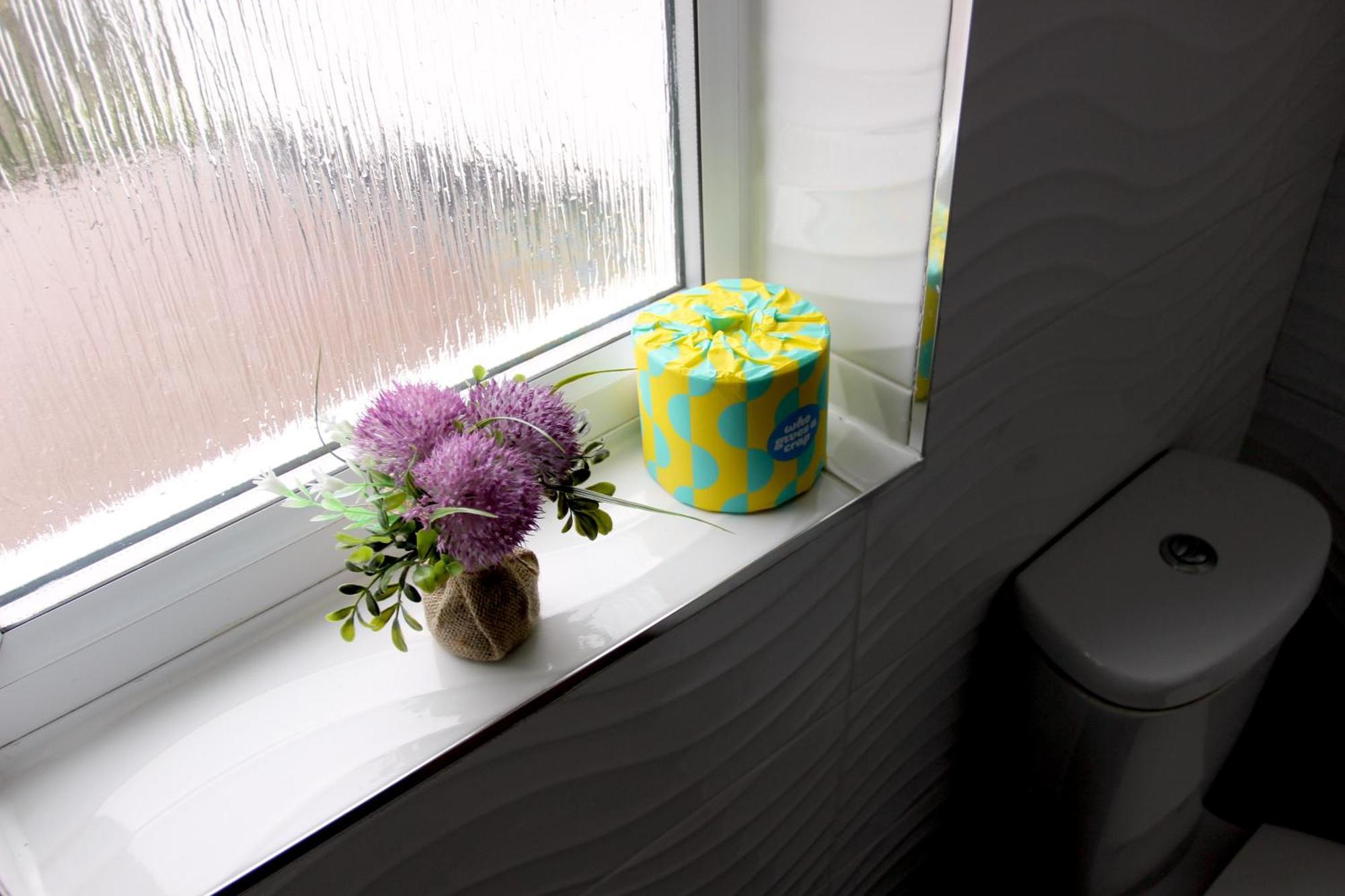 Homestay House Share With Few Ensuite Near Southmead *
