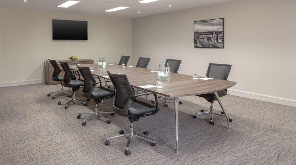 Doubletree By Hilton Centre 4*