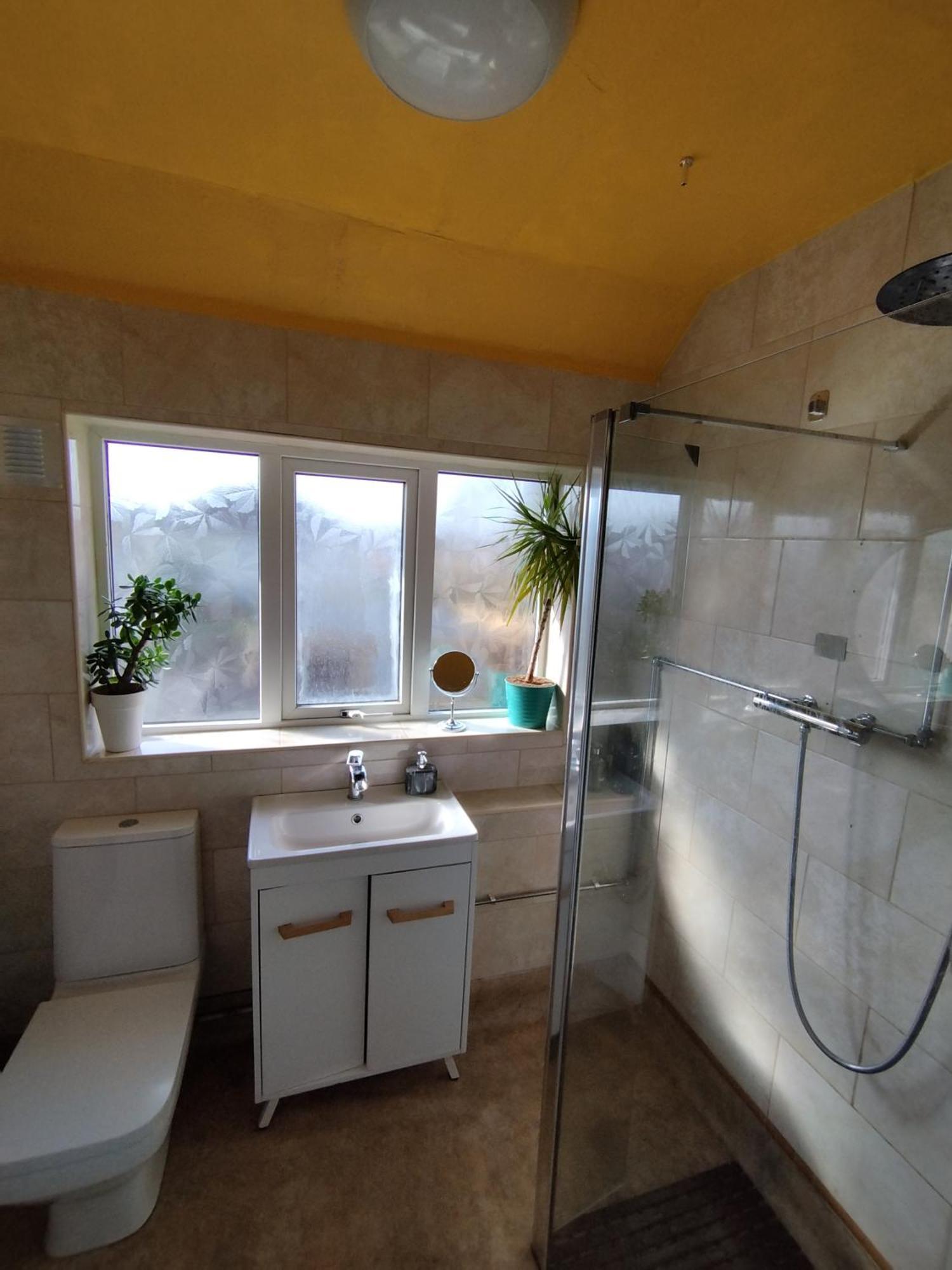 Homestay We Henbury