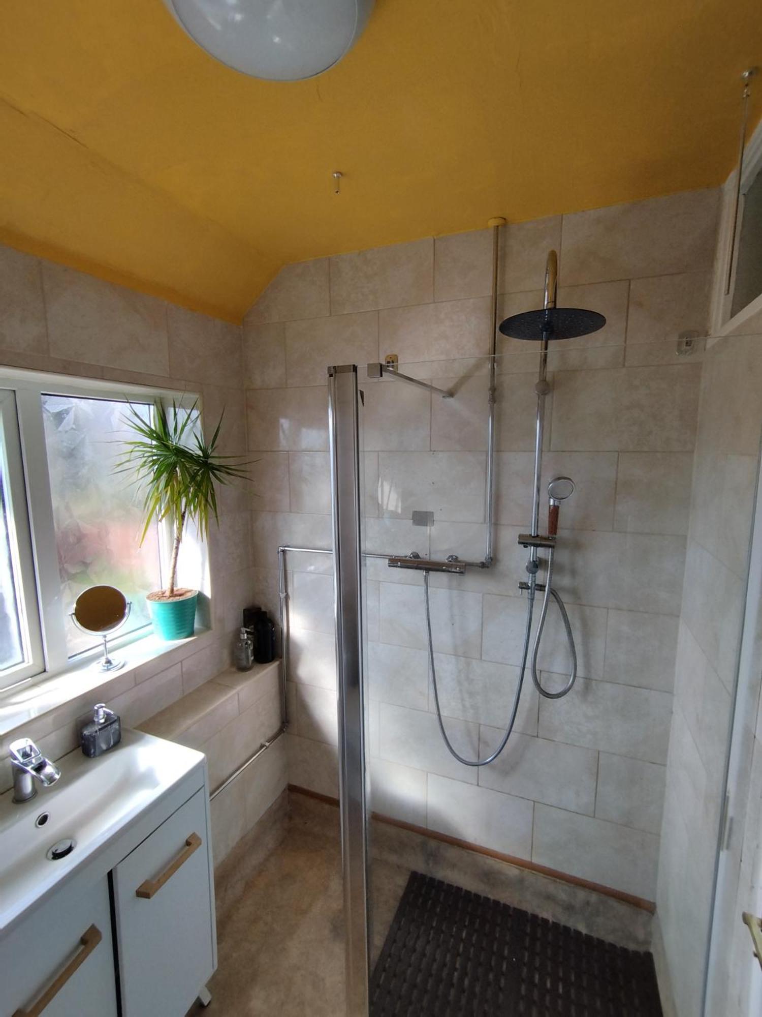 Homestay We Henbury