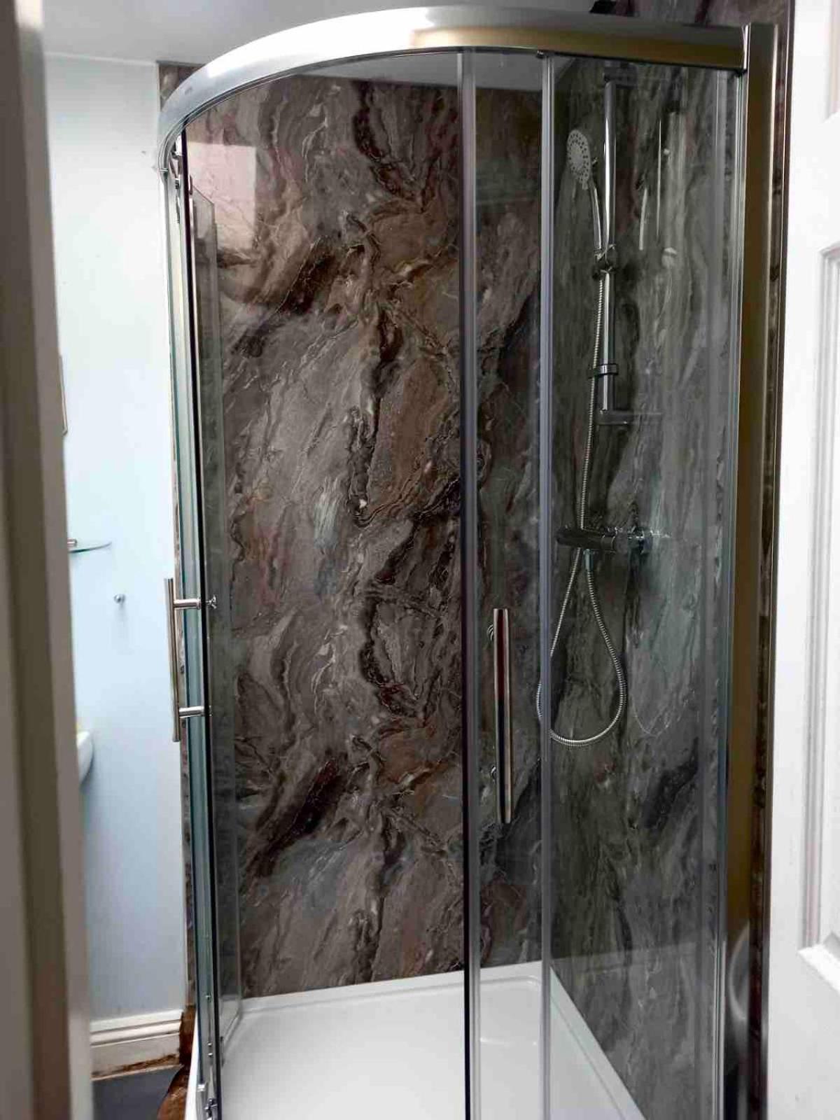 Apartment The Hanham Retreat Bristol