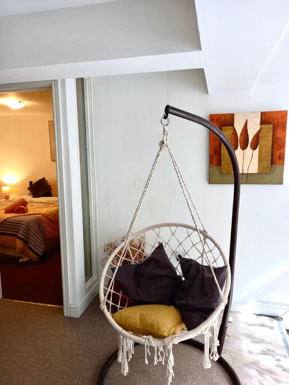Apartment The Hanham Retreat Bristol