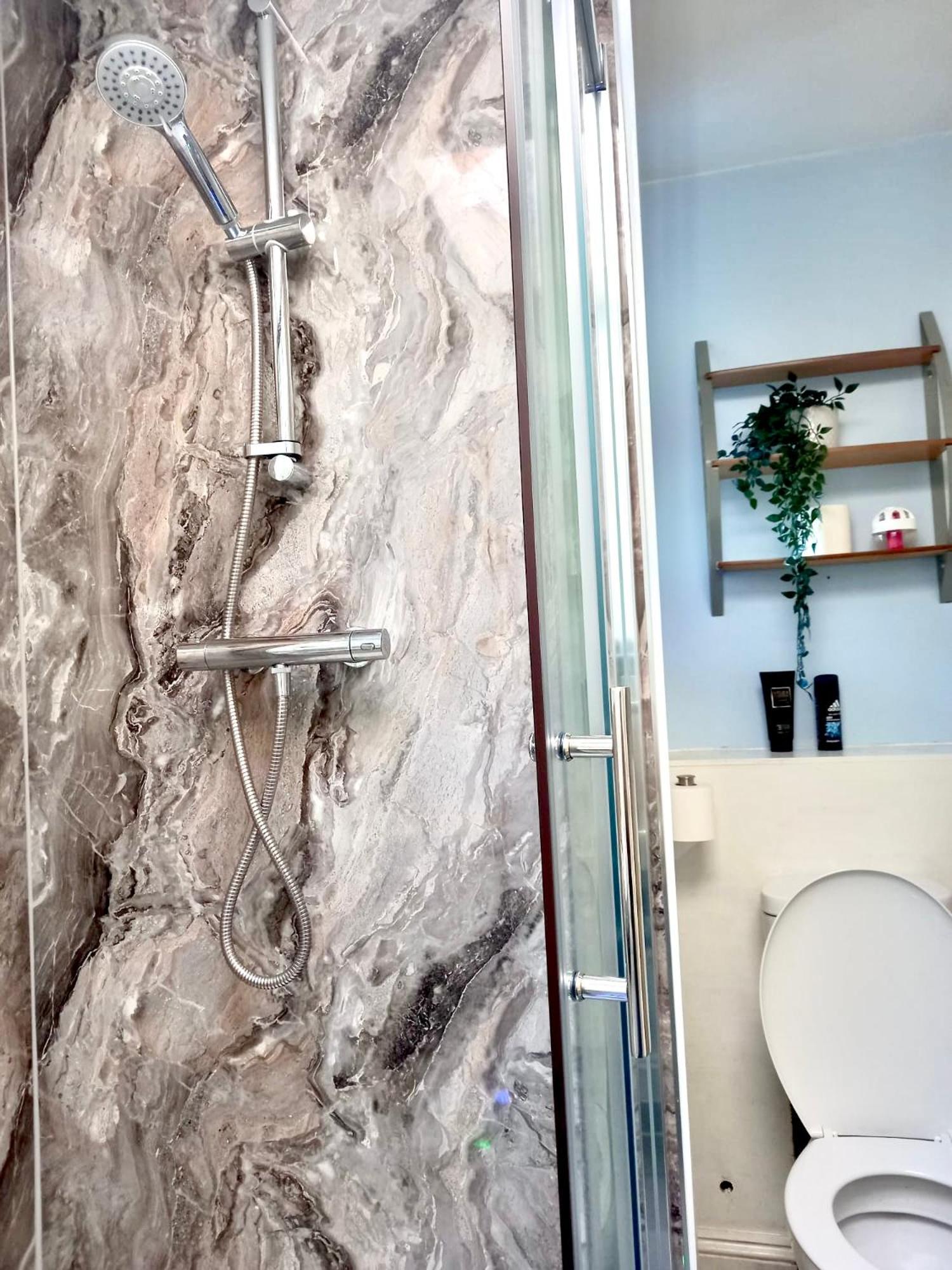 Apartment The Hanham Retreat Bristol
