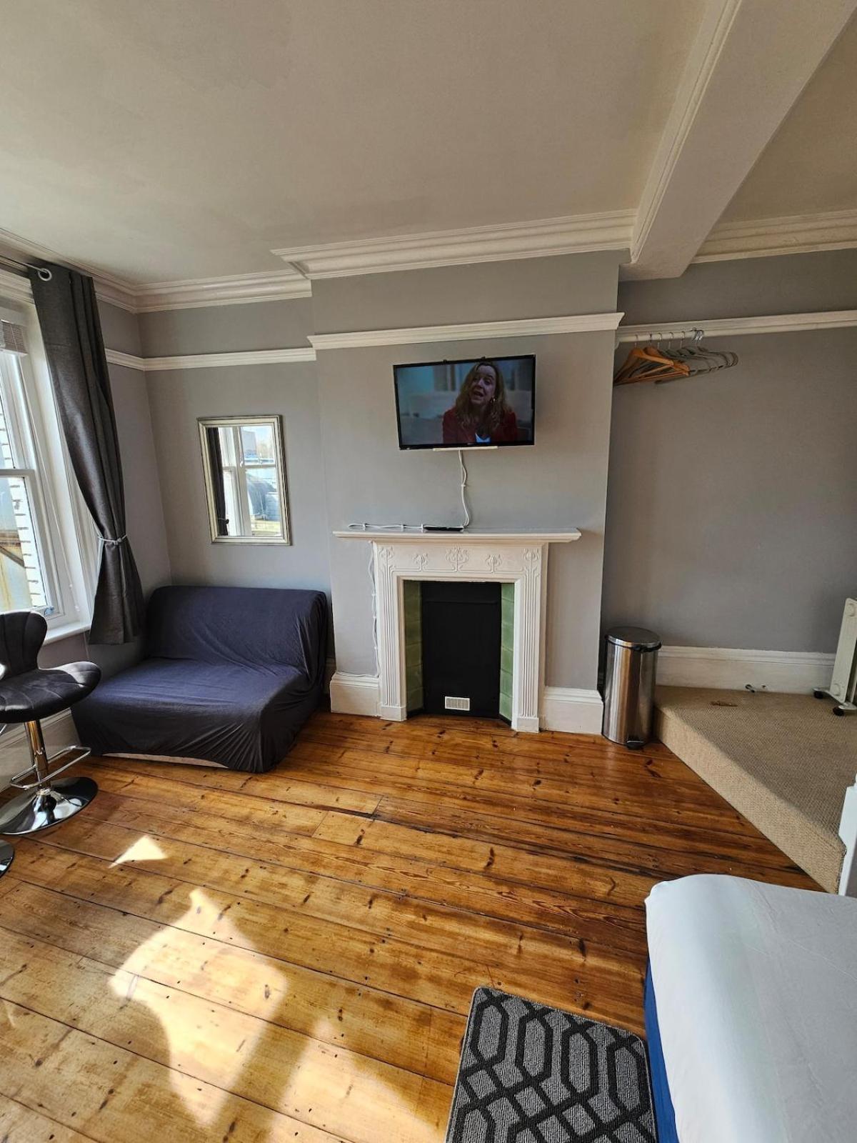 City Centre Location On Corn Street * Bristol