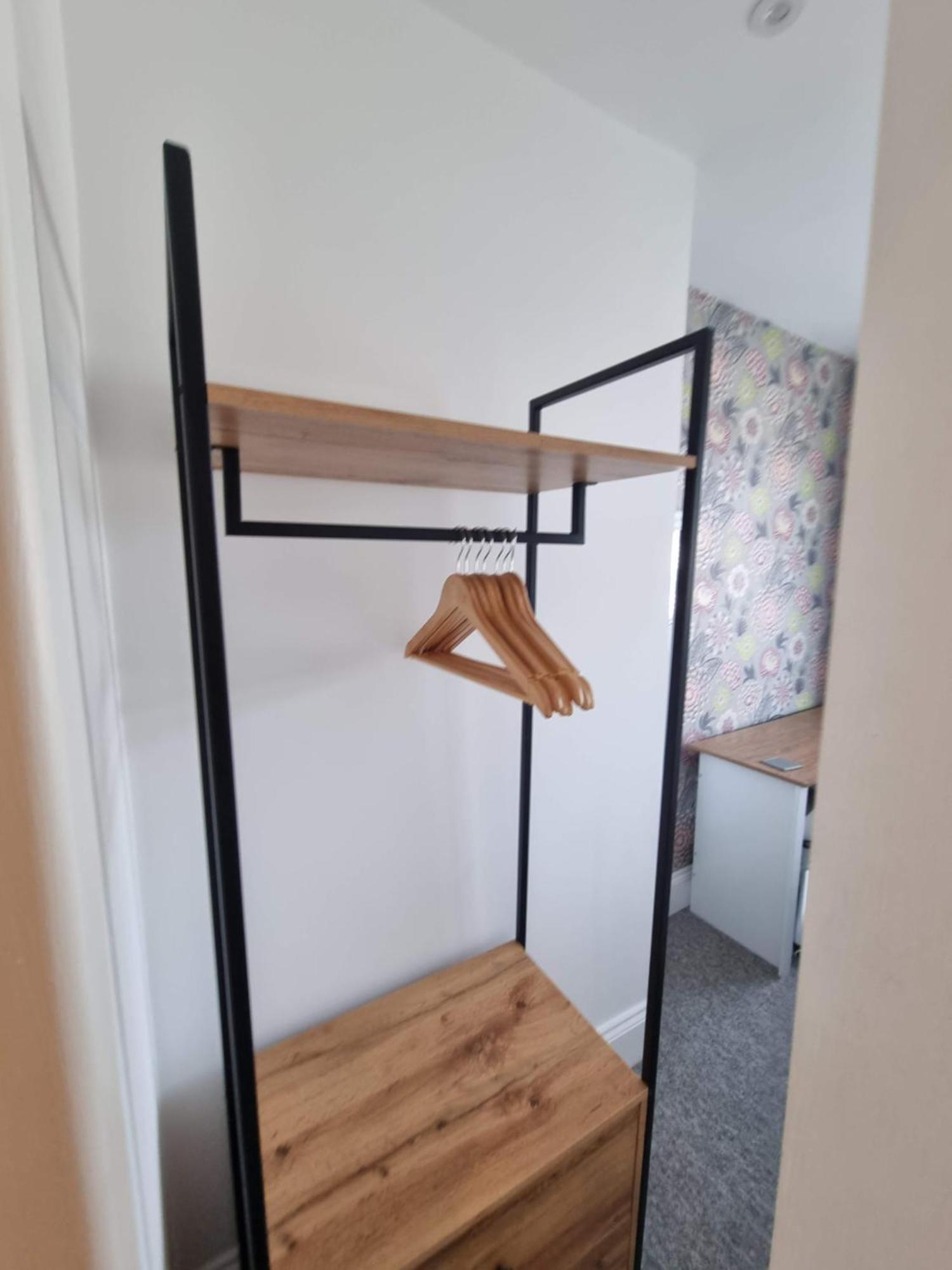 Southmead Place By Cliftonvalley Holiday home